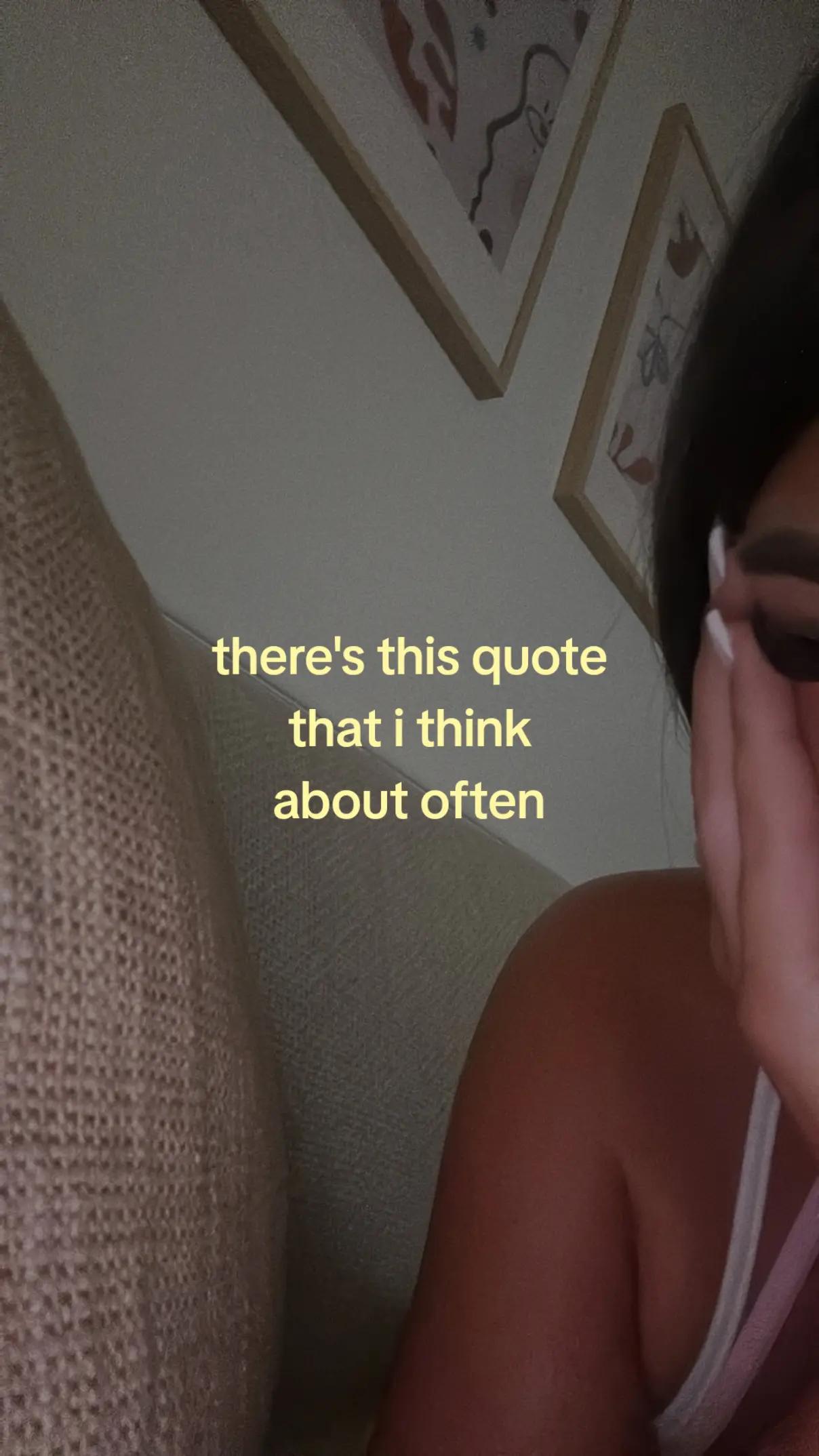 @𖹭 𝑫 𝑰 𝑽 𝑰 𝑵 𝑬 𖹭