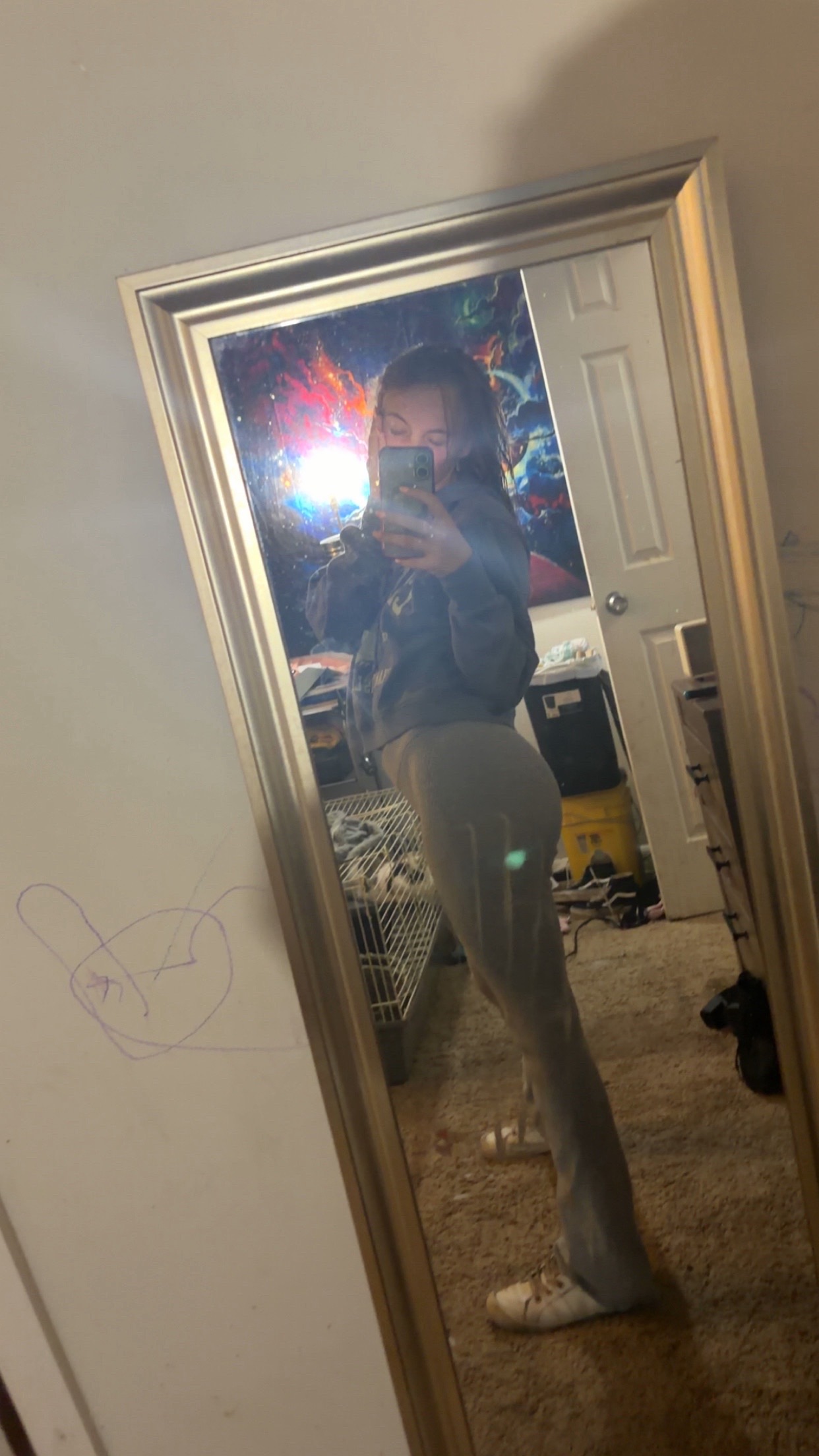 @Queenhails🦆