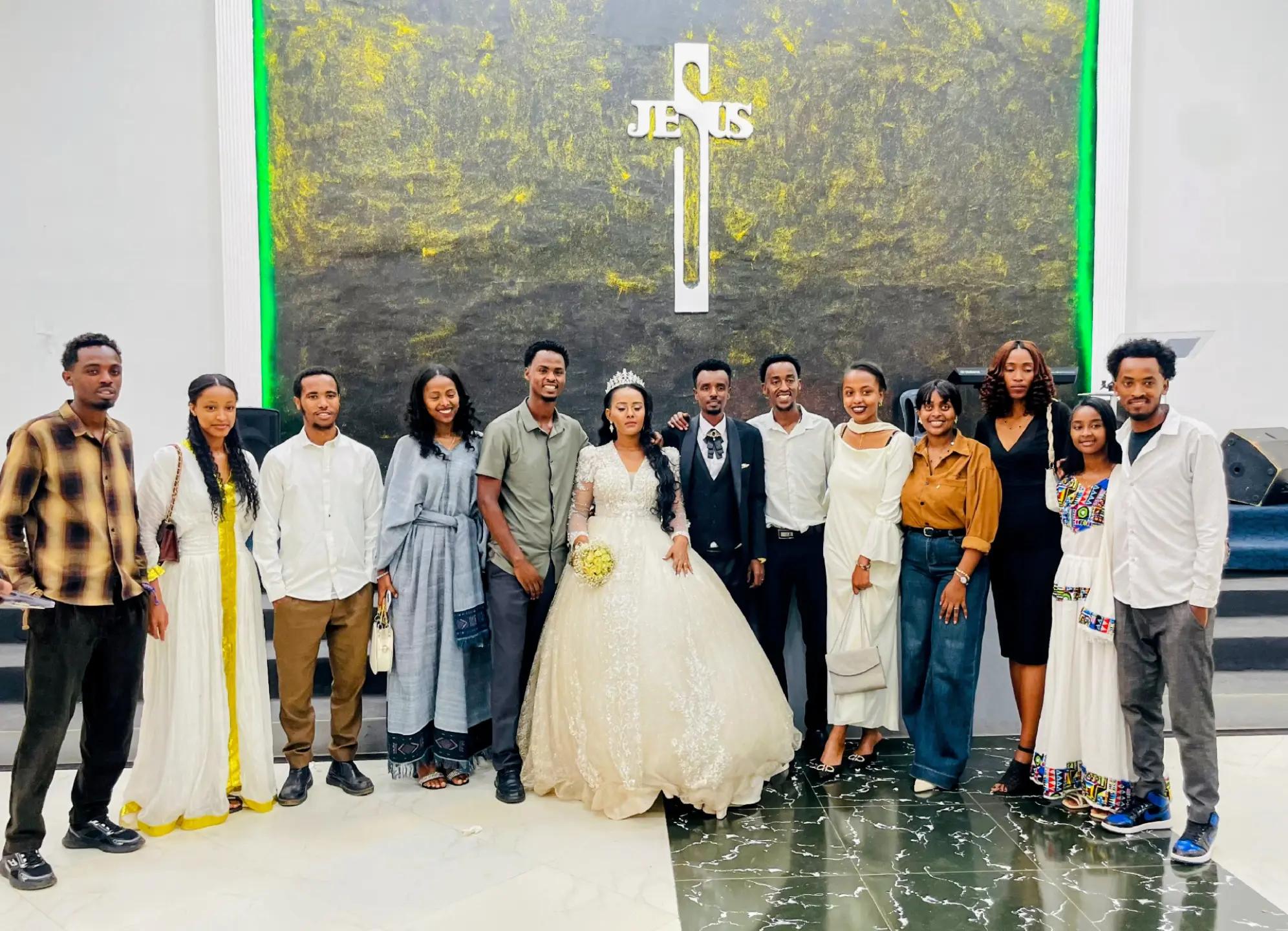 @አ-ሙ-ዬ✝️✝️