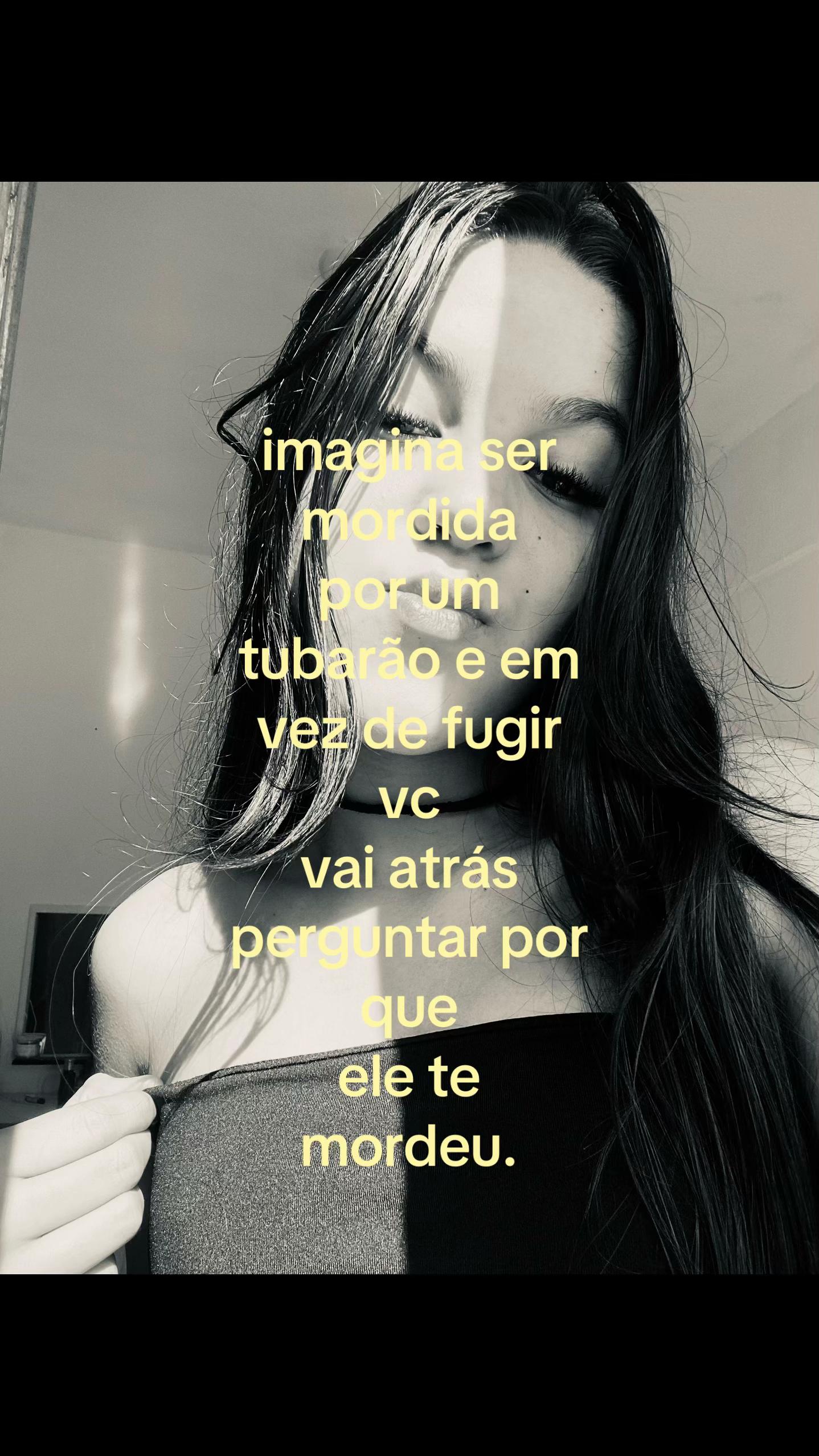 @SOzinha💤