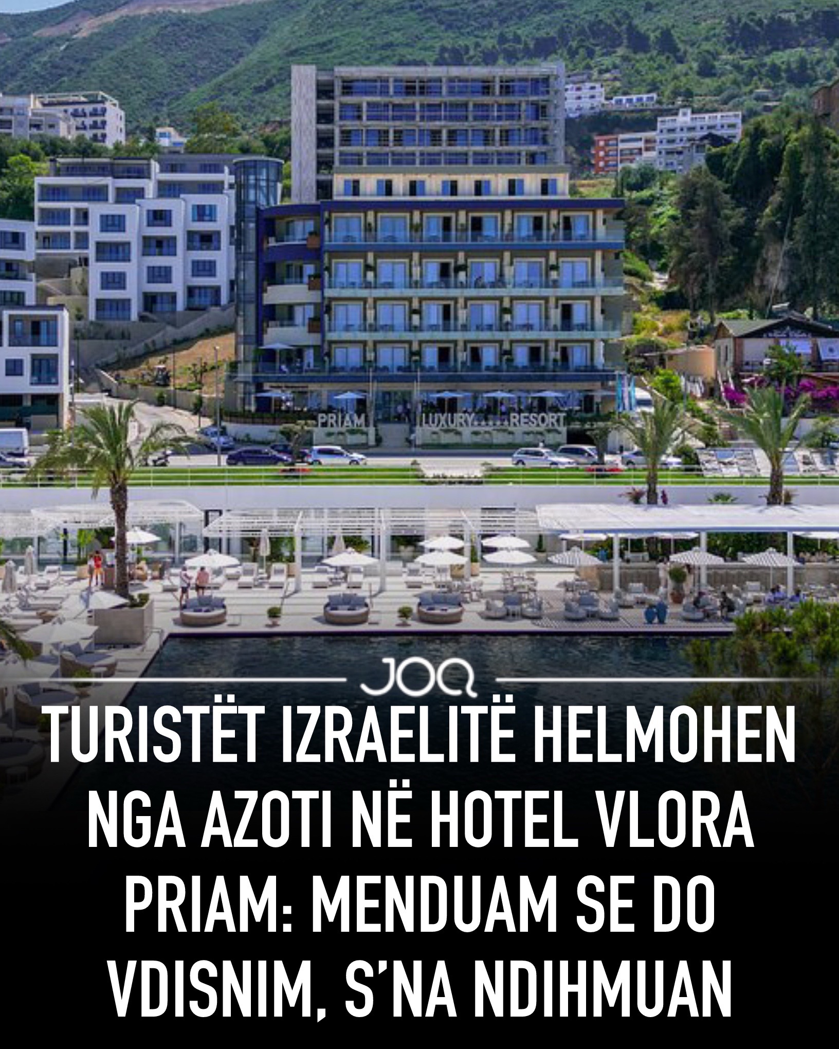 @JOQ Albania