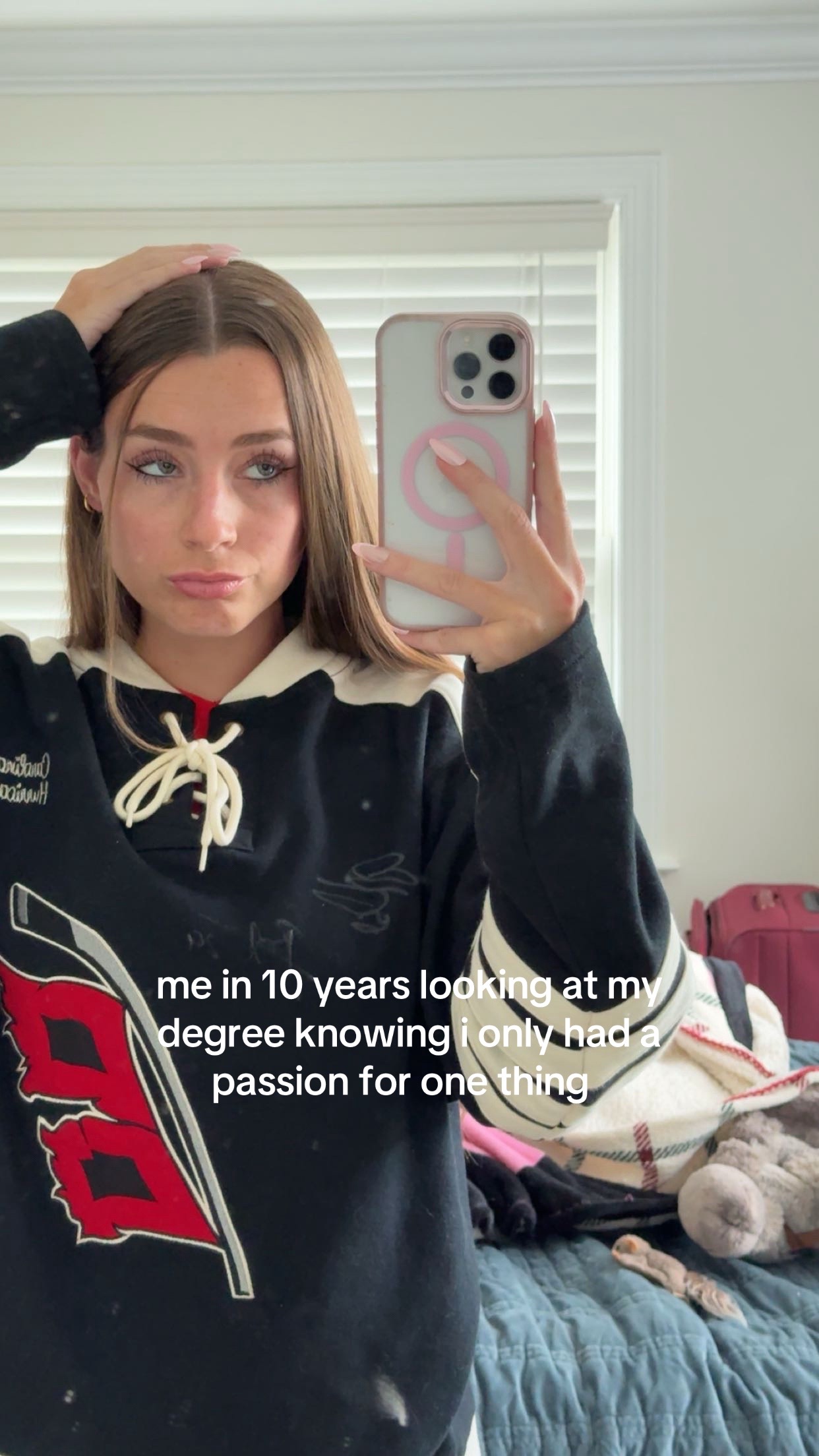 @Georgia