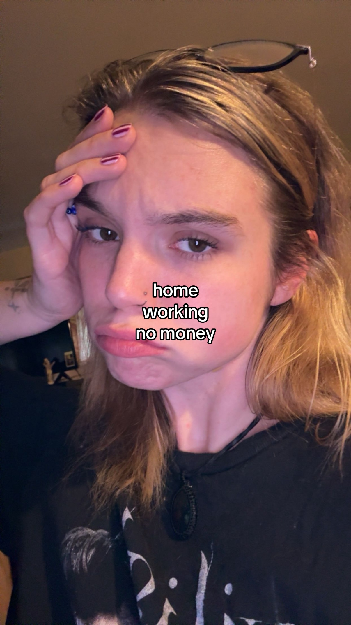 @femalerach