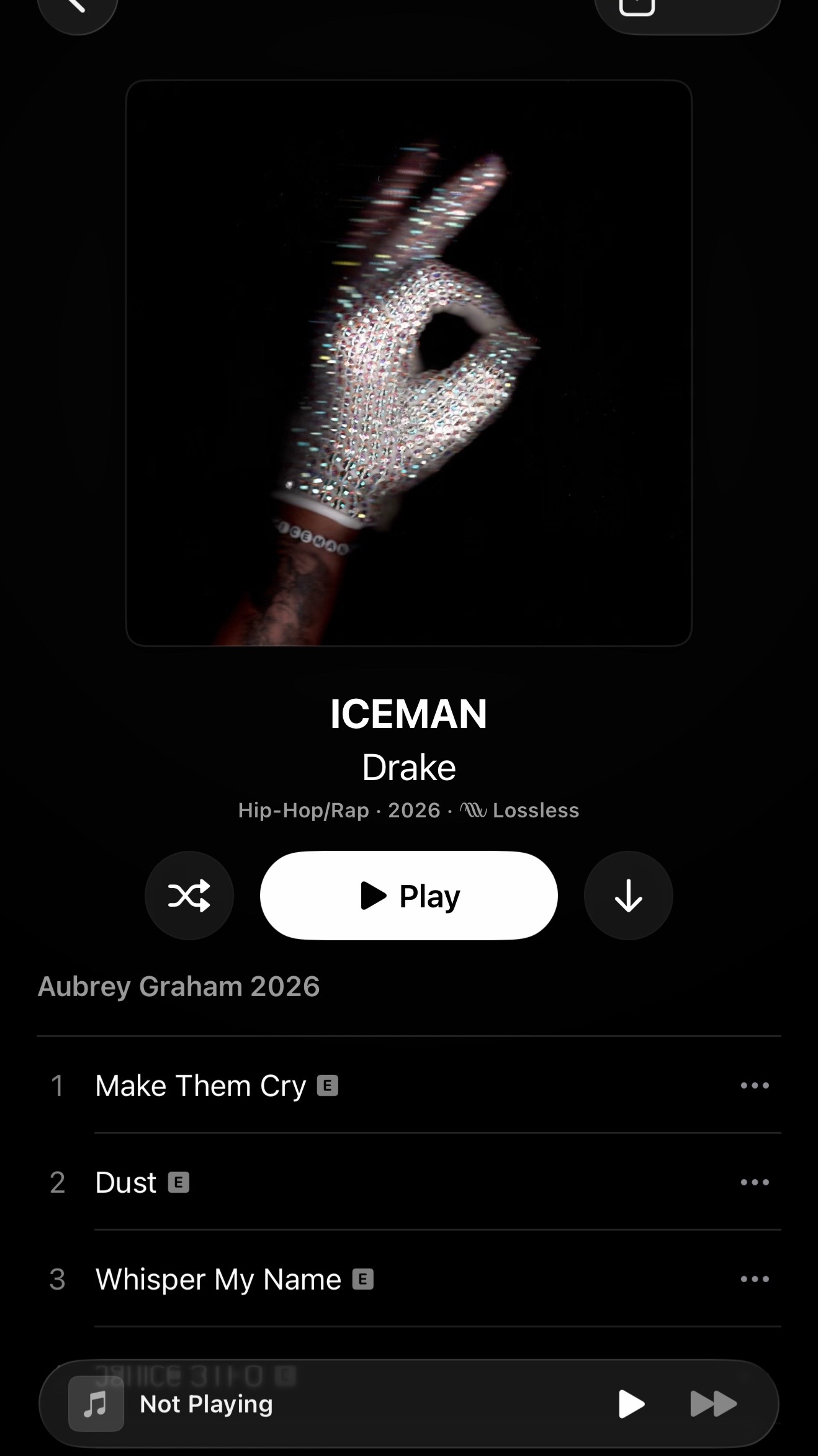 @Q U E E N