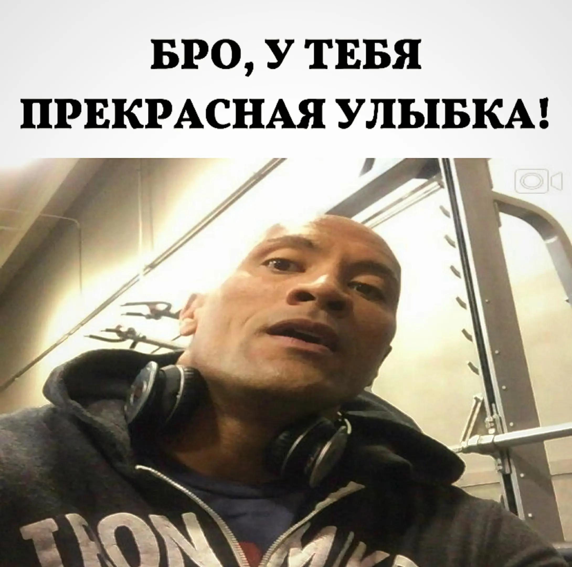 @Тот самый Скала)