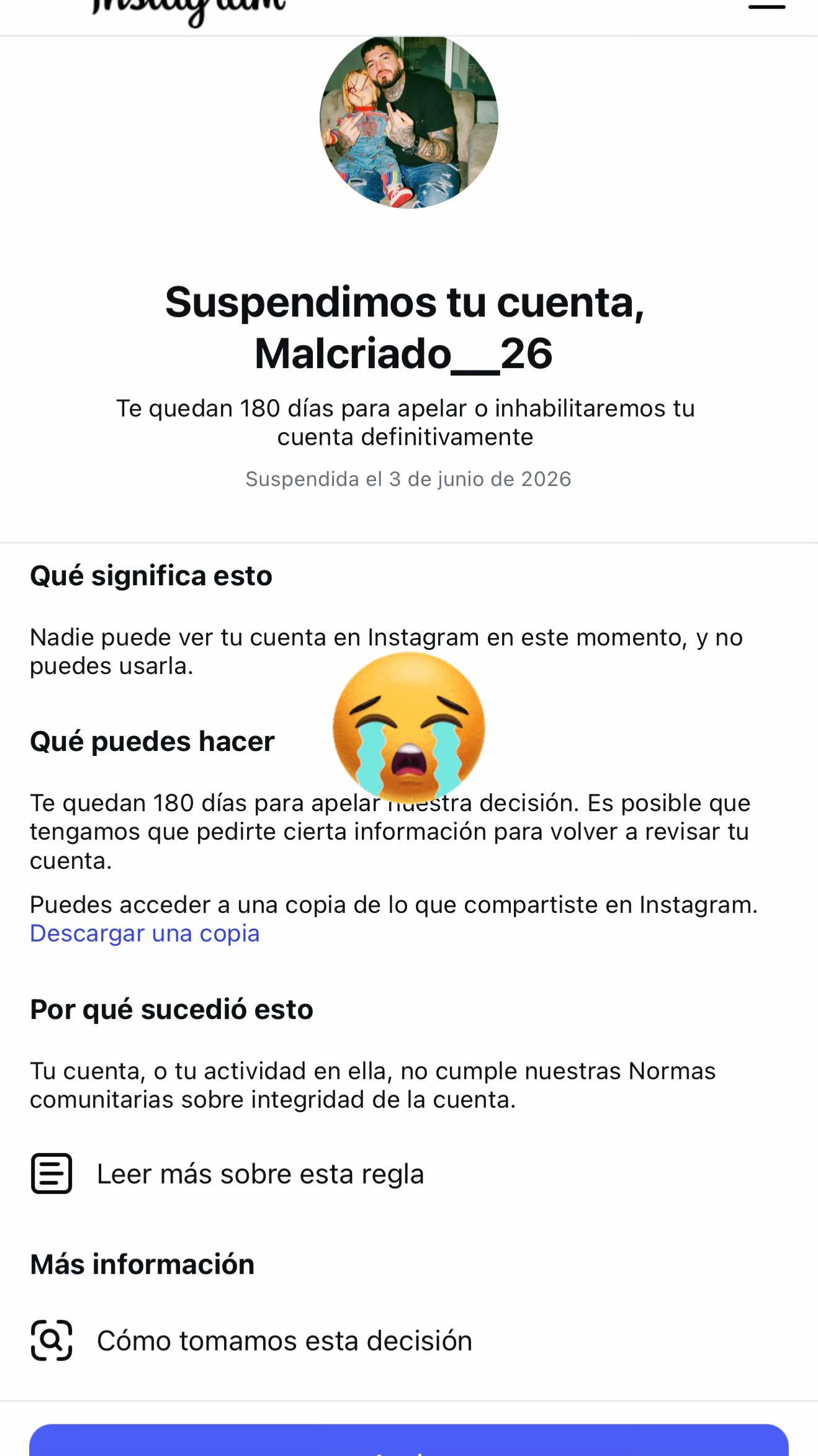 @Malcriado_