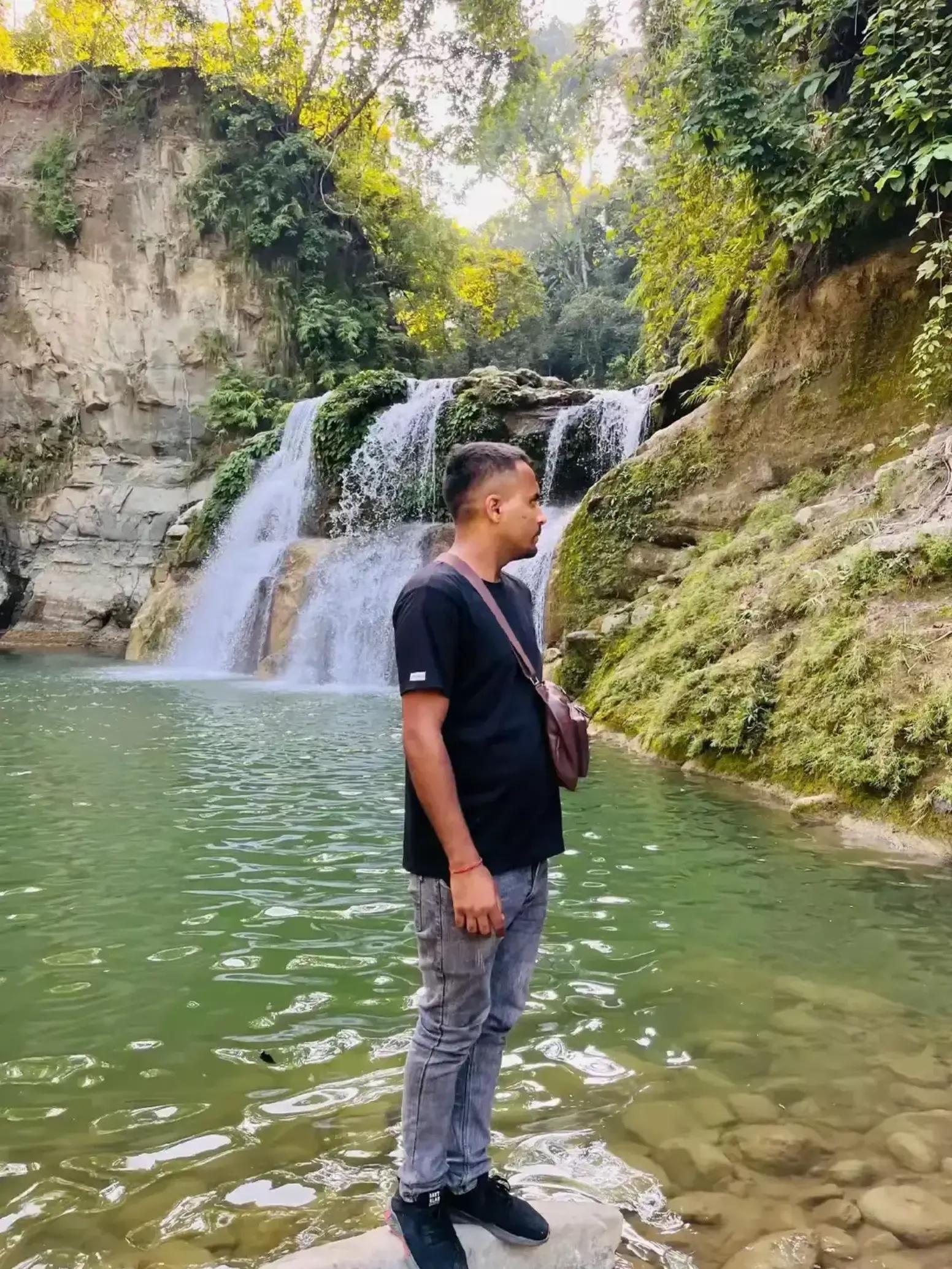 @Naresh neupane