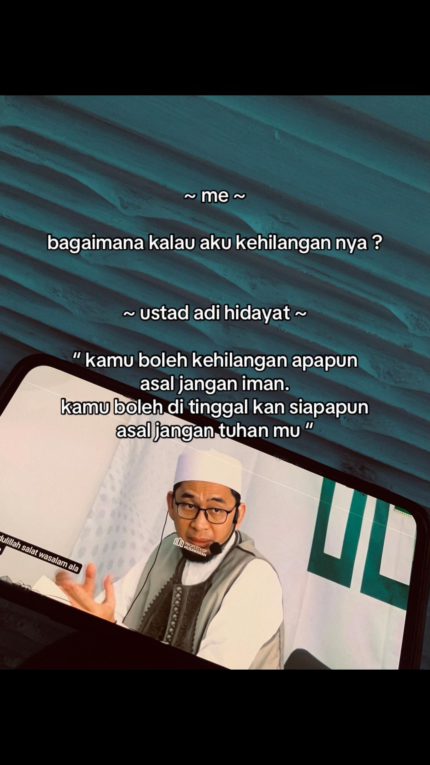 @Ini Agn🐻