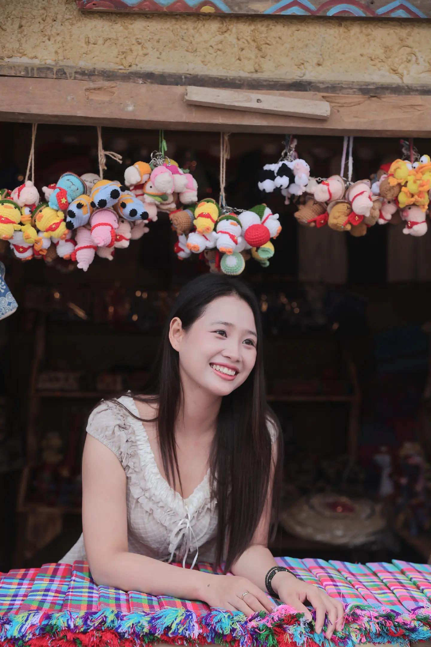 @Tổng Sỉ Huân Hường Thổ Tang