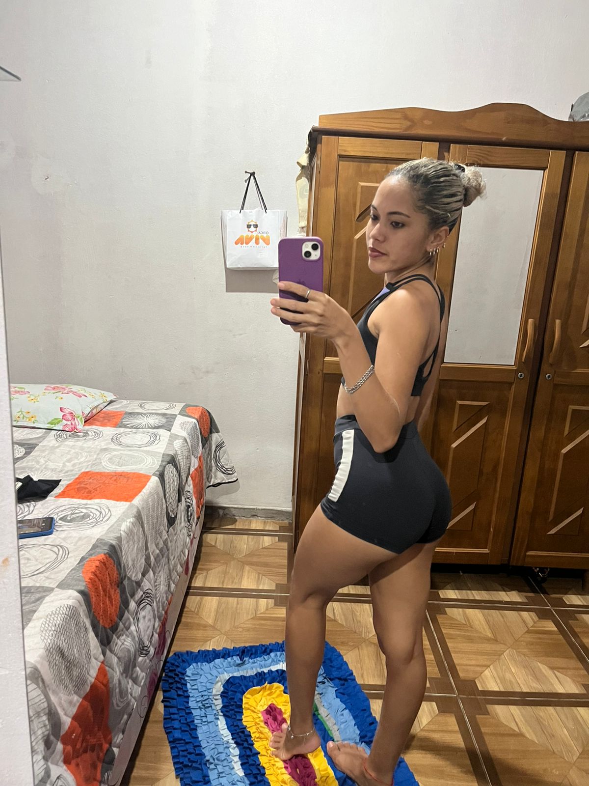@ellyh_oliveira