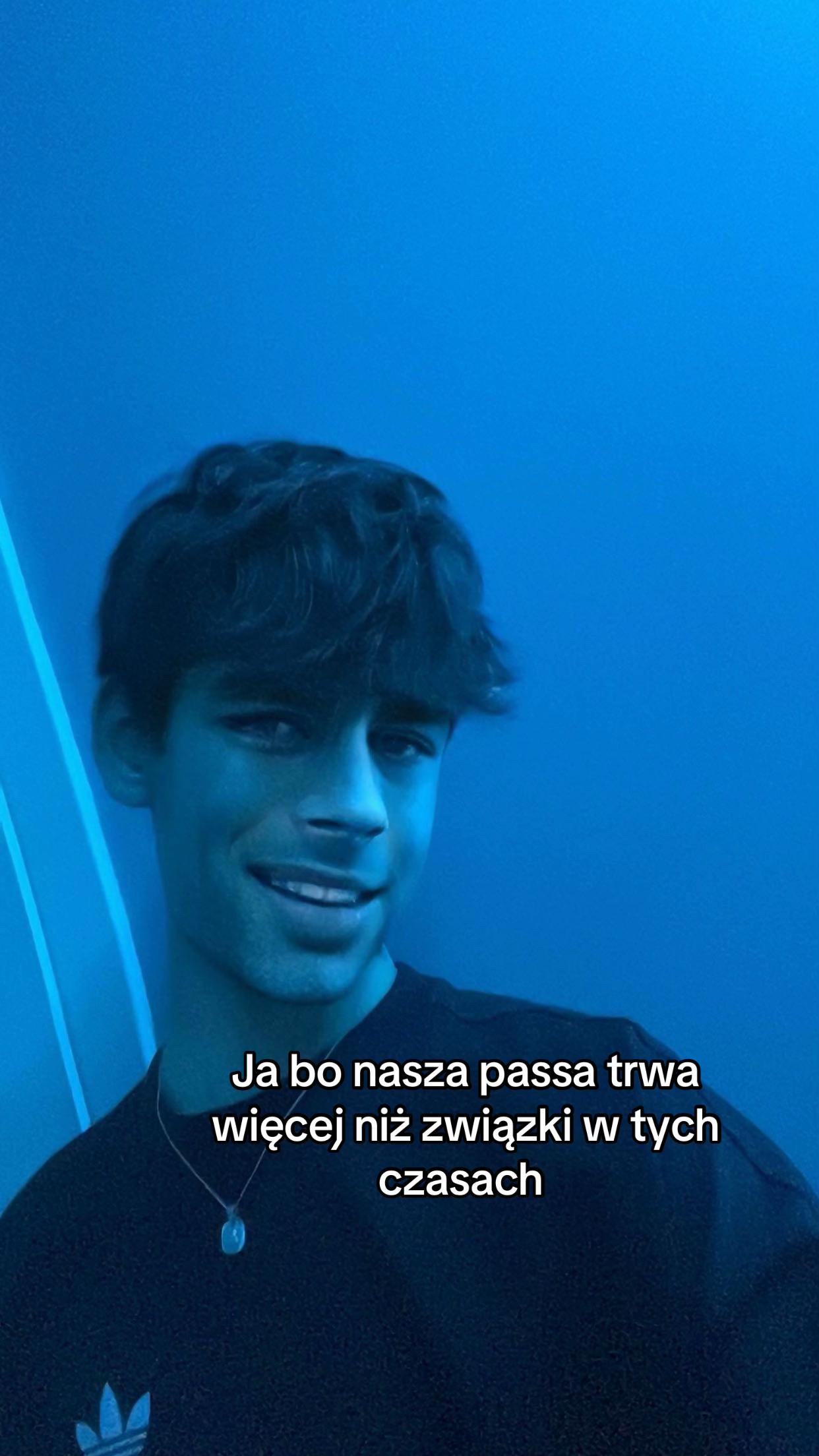 @Eryk💸