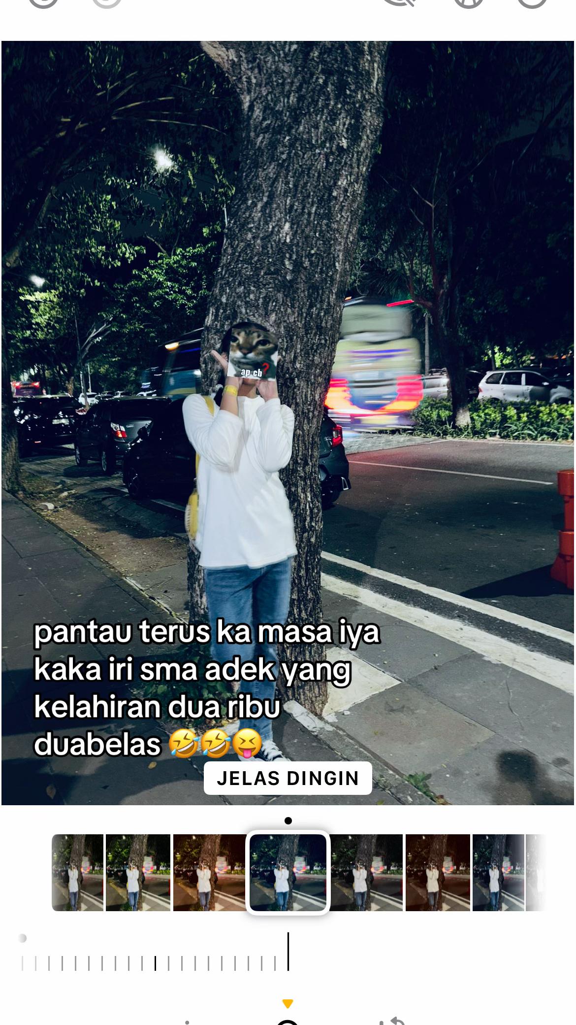 @c