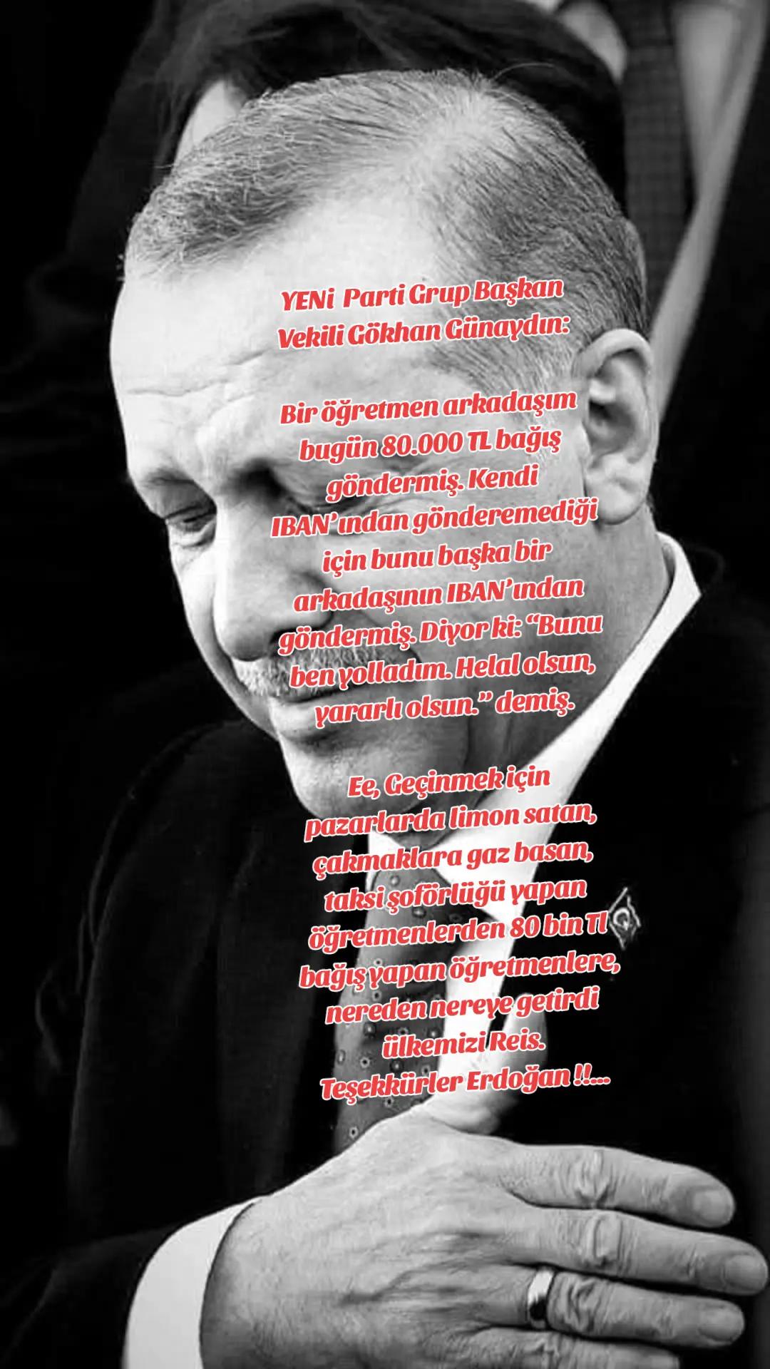 @🇹🇷🥷🇹🇷🐺