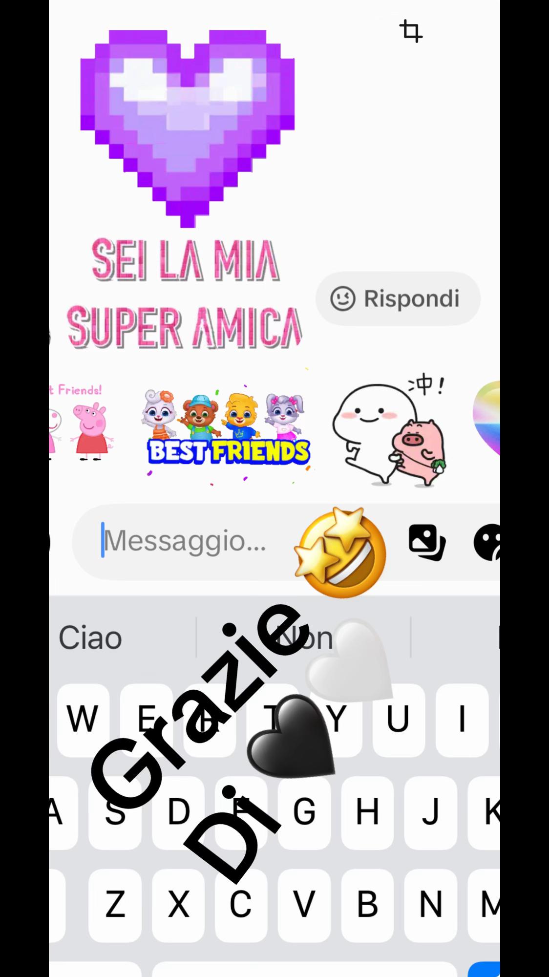 @rosa74