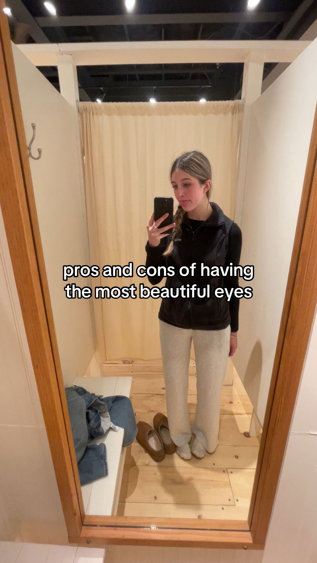 @Lexi