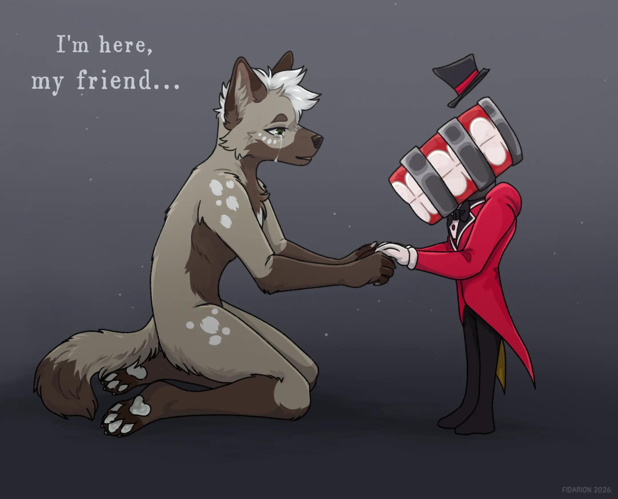 @LeraWolf_workshop