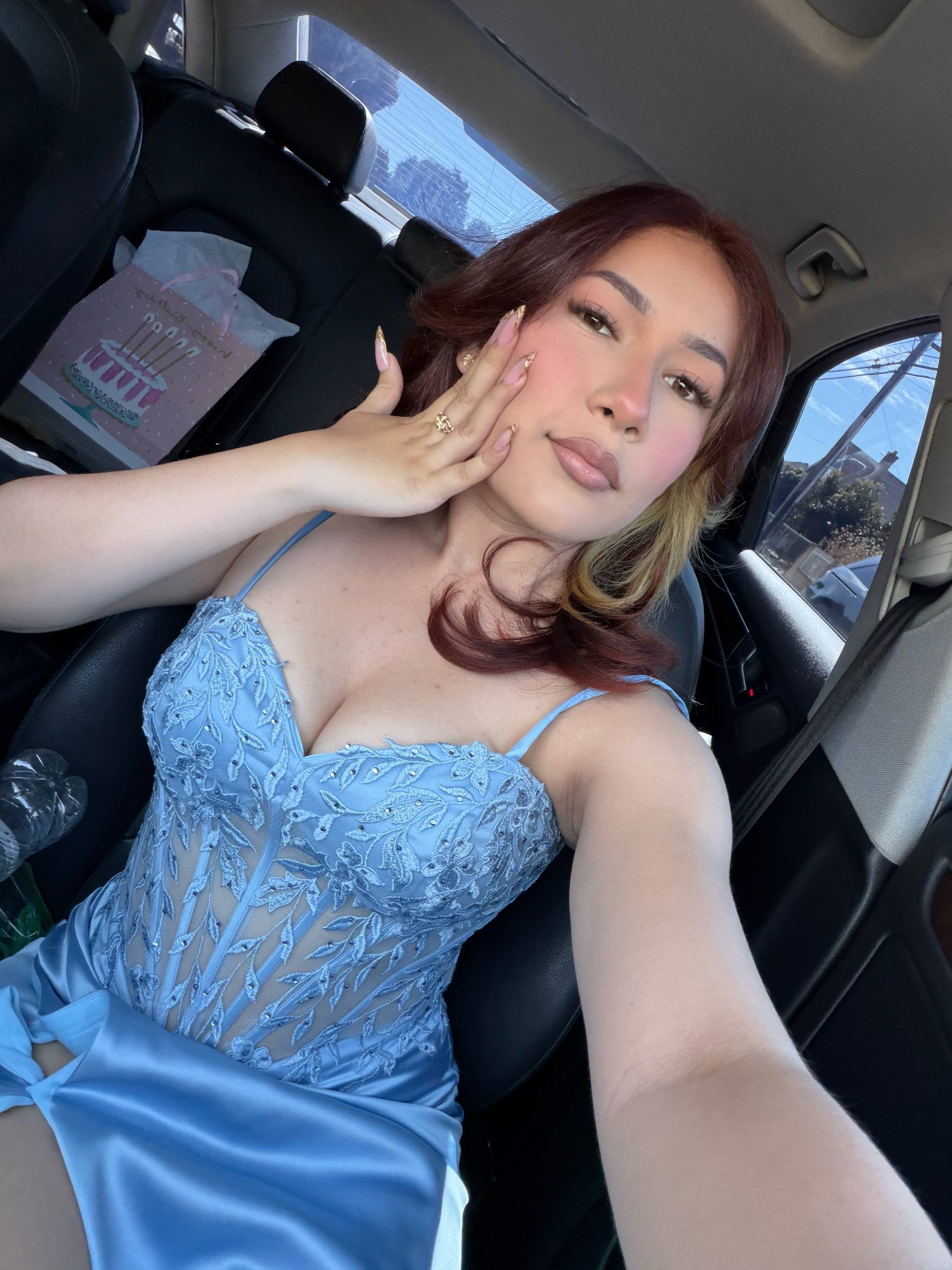 @i.saabbellaa