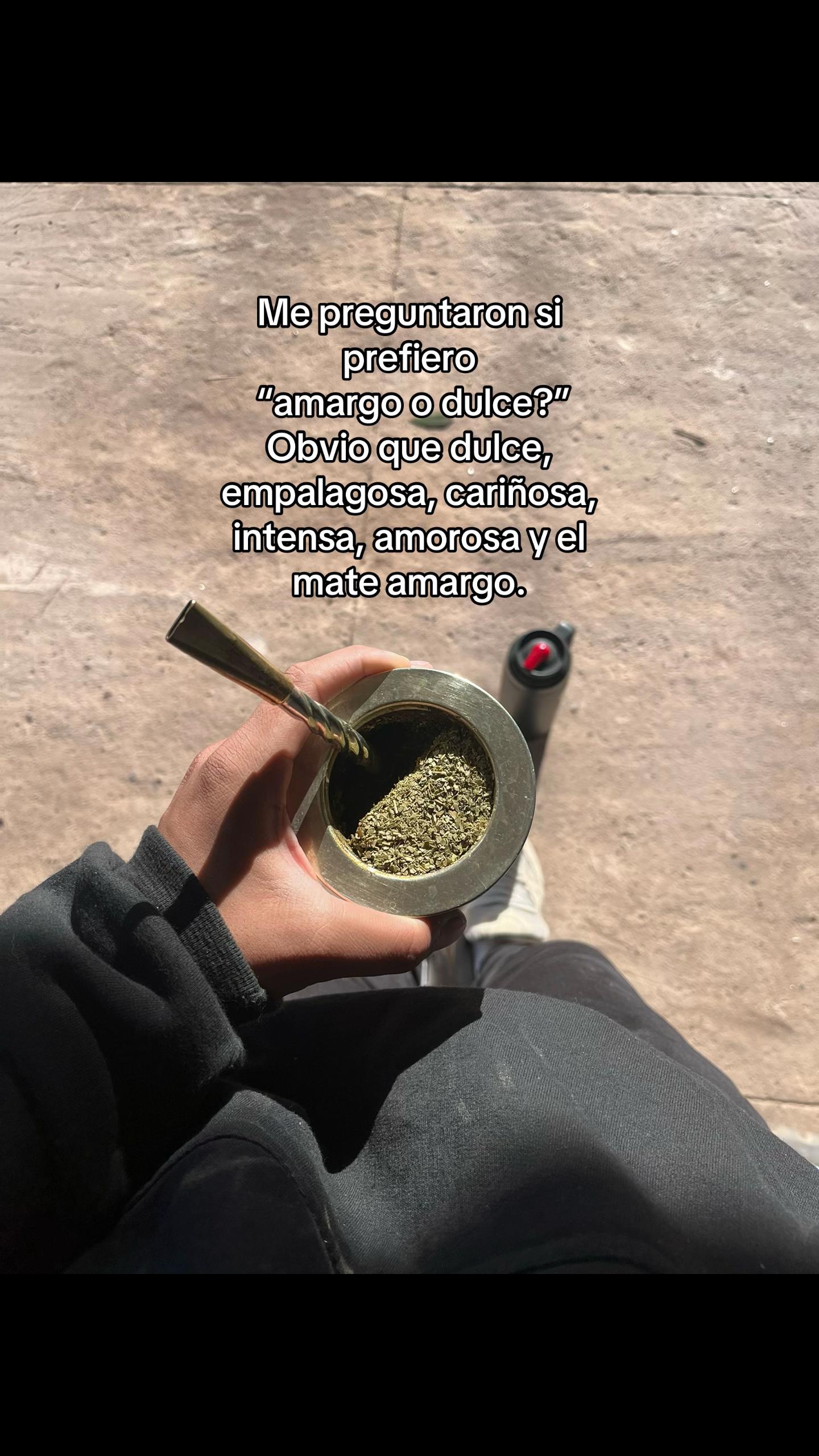 @Joelsito 💋🍫
