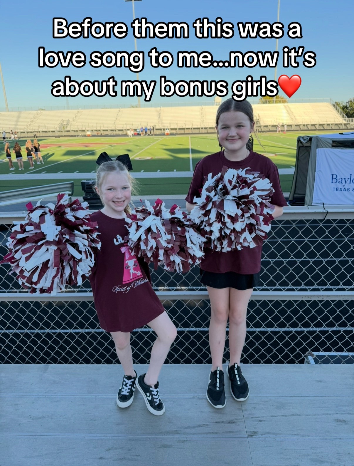 @haleymcnutt97