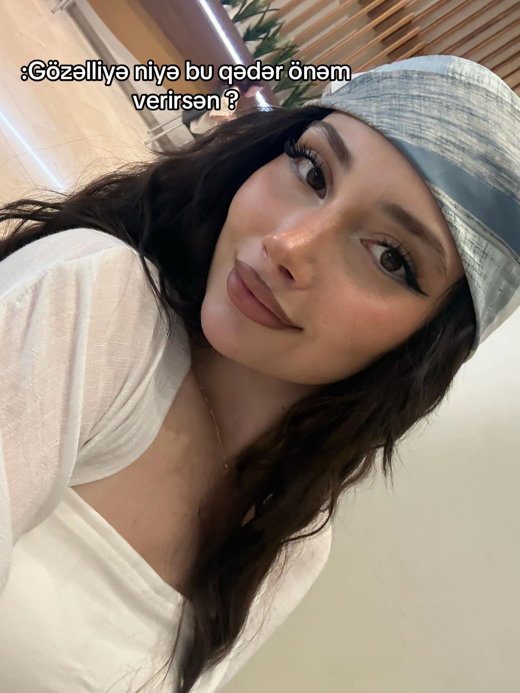 @Əli yox eli