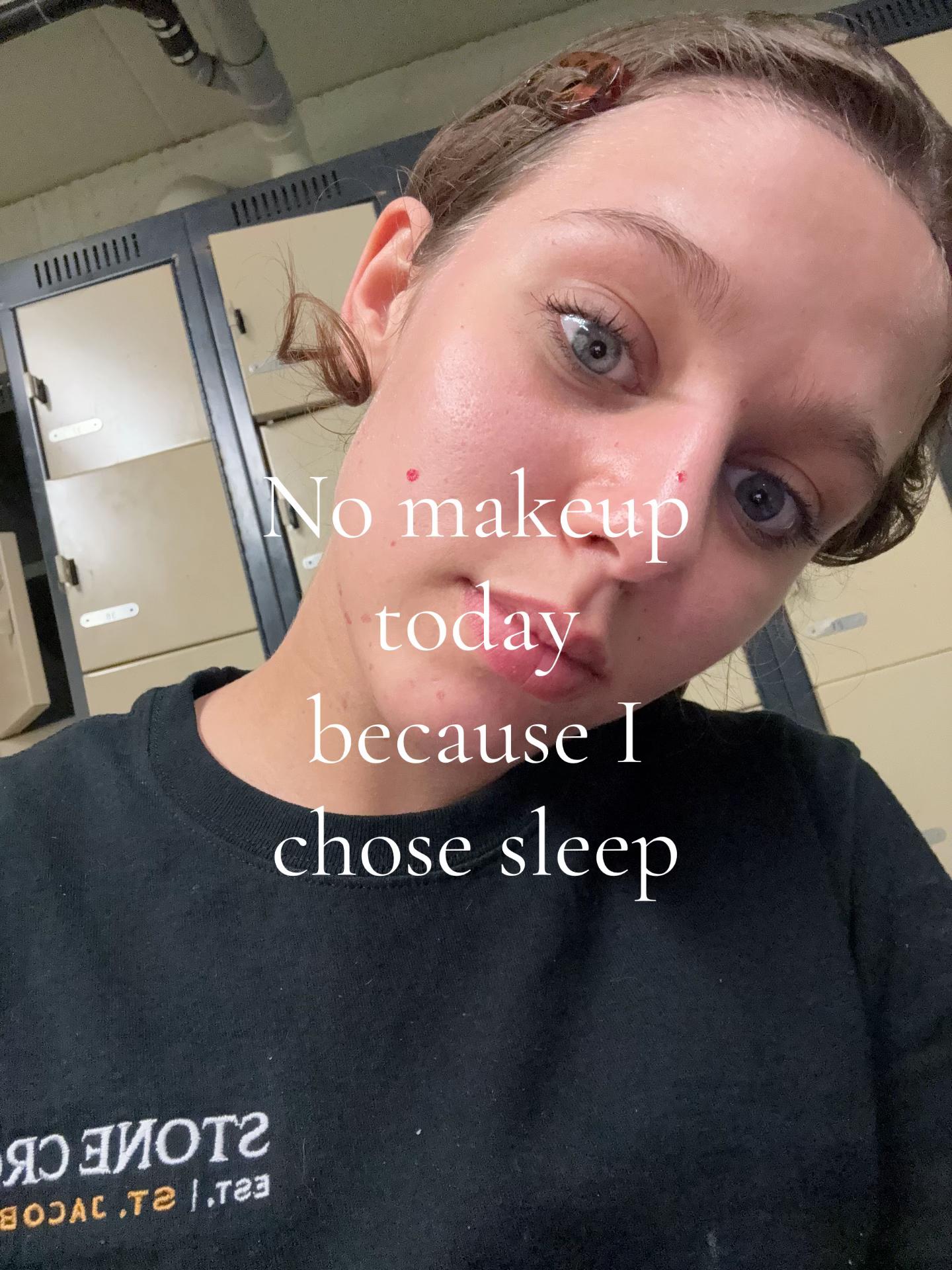 @Alex_projectPan<3