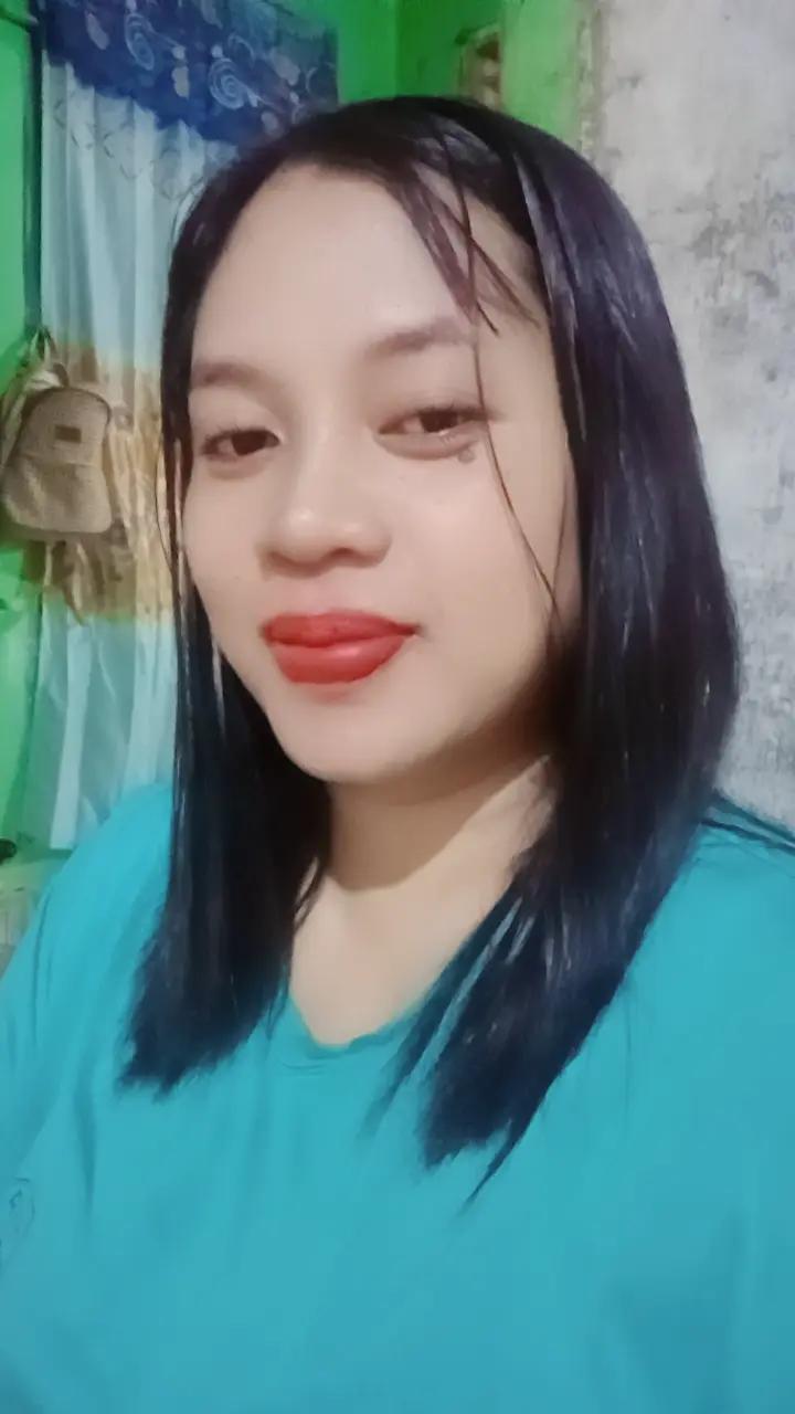 @eka pujilestari