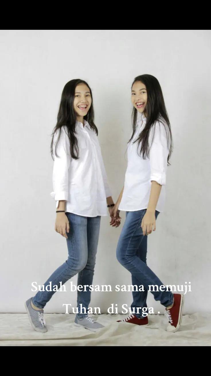 @Melitha