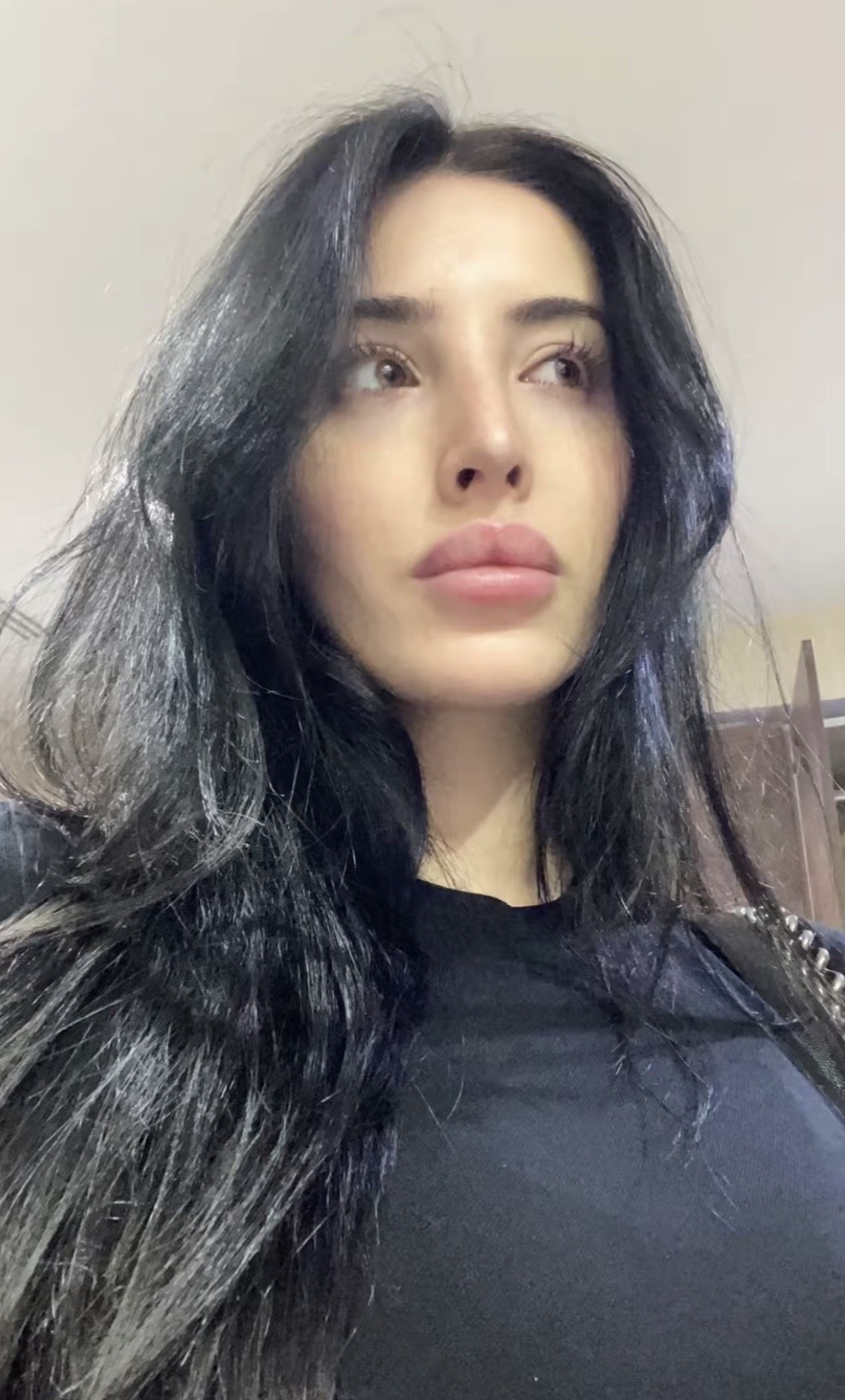 @highsocietyco