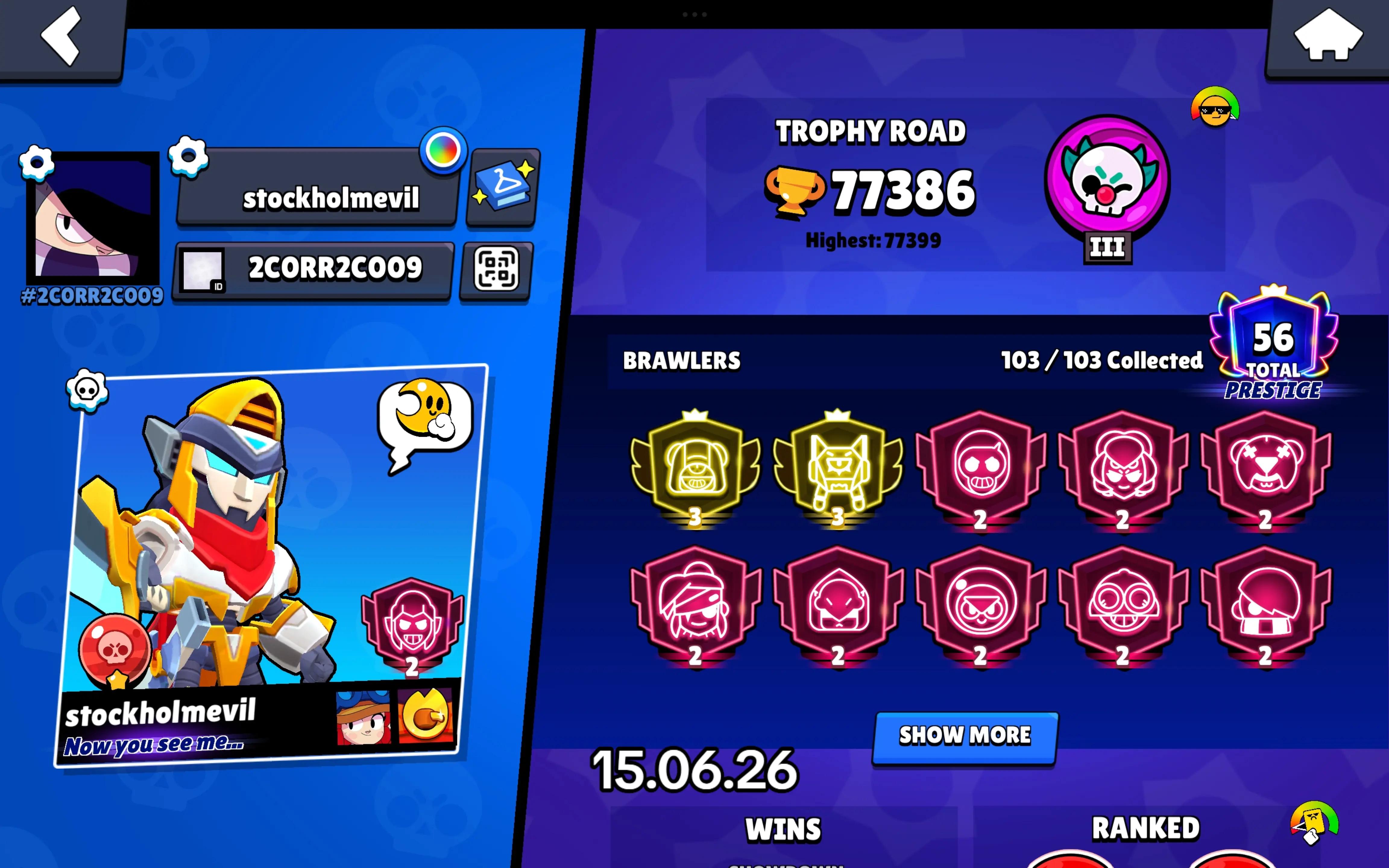 @notmakwin