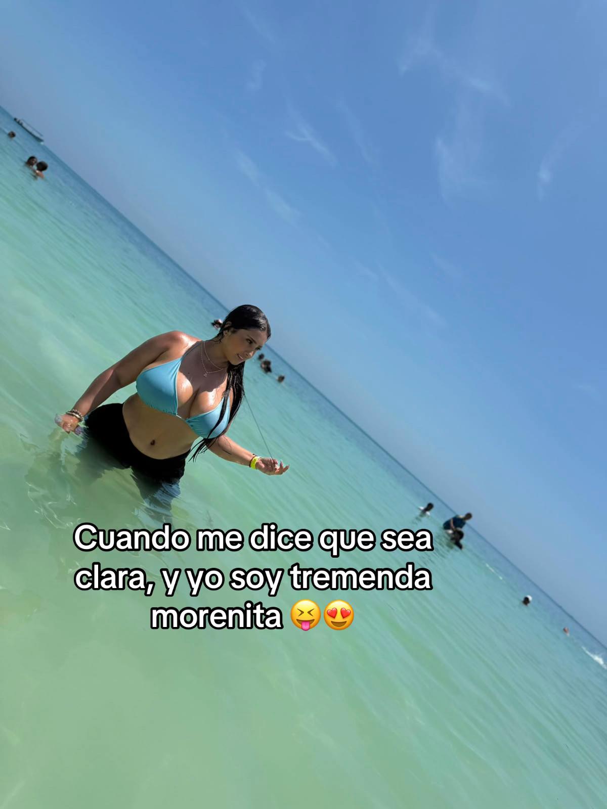 @lau_ferramirezz2