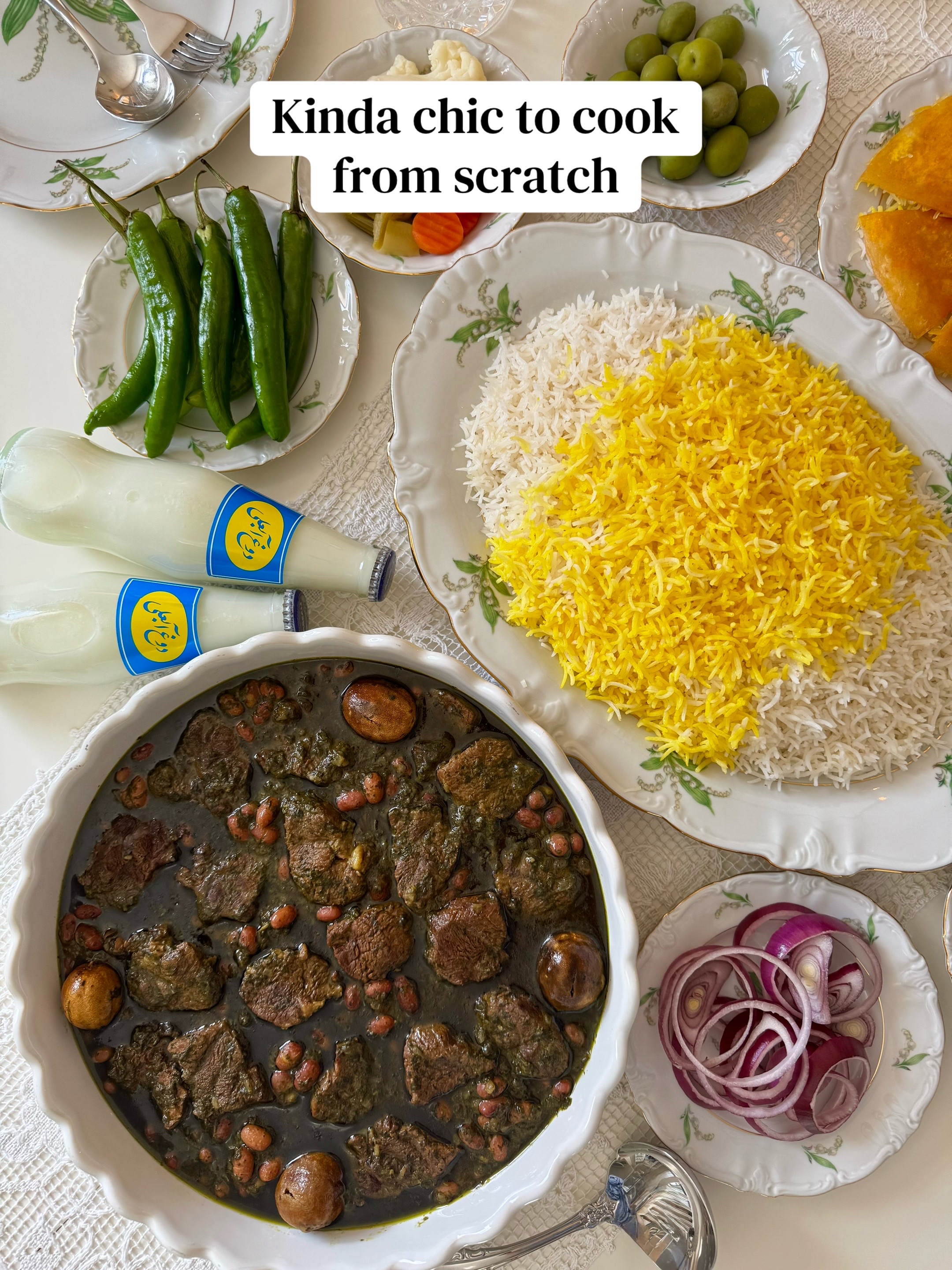 @Persian Maman