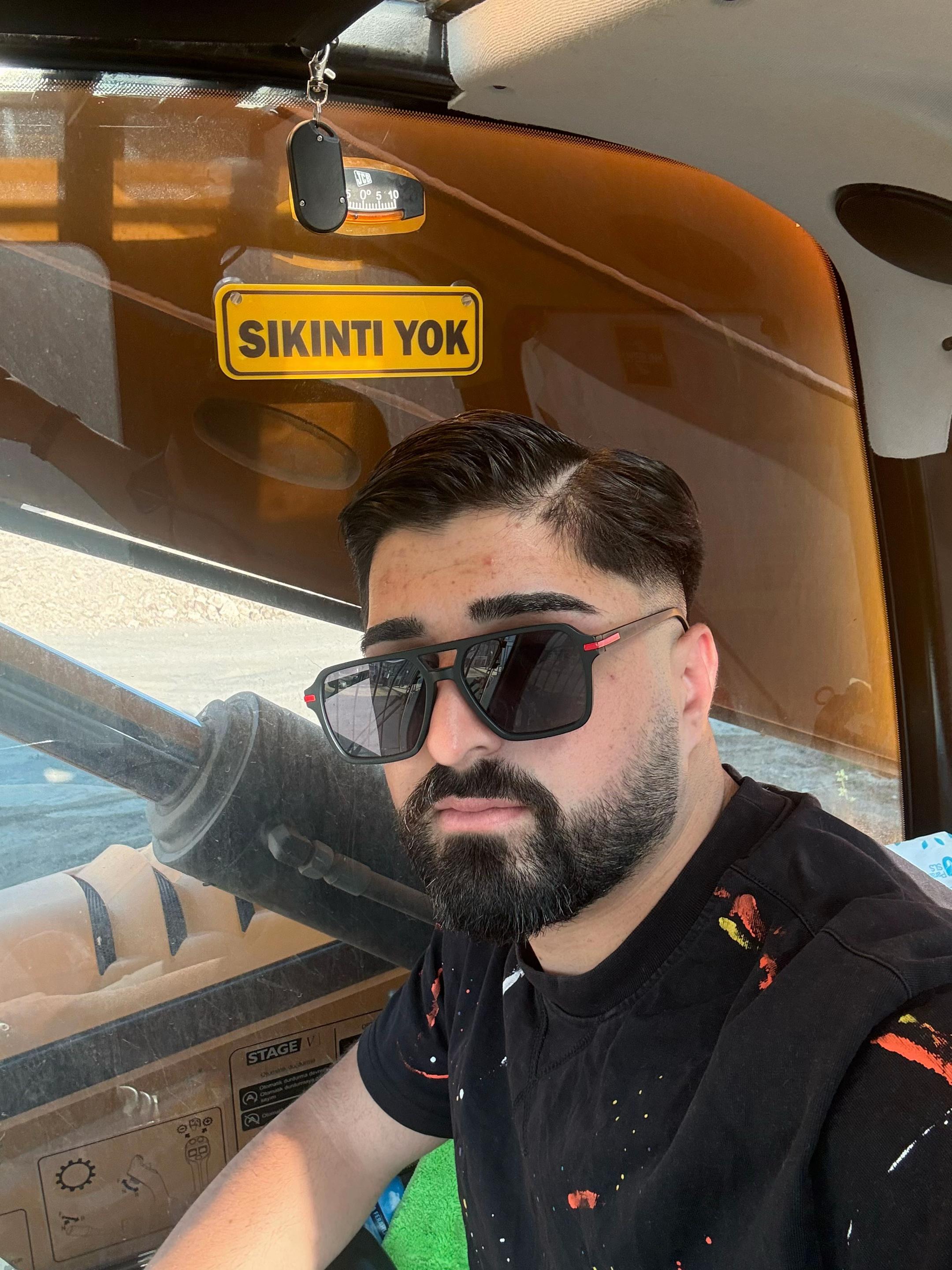 @𝐃𝐢𝐲𝐚𝐫𝐛𝐞𝐲