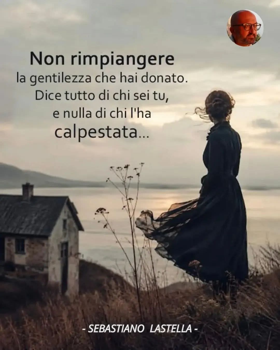 @LA_LUPA