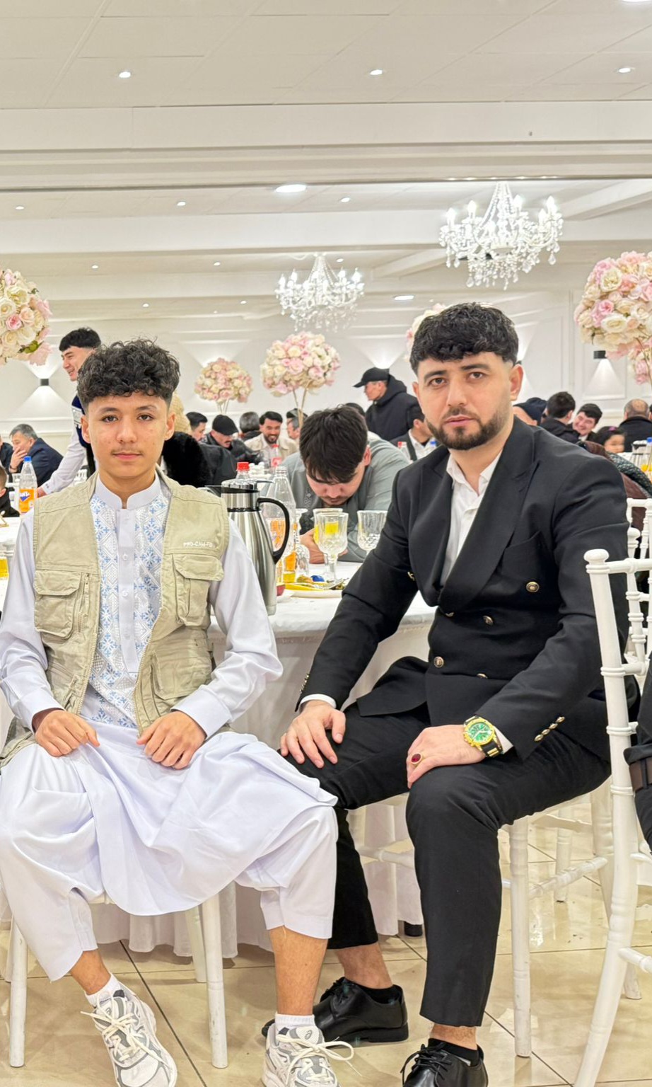@Abdul Aziz Khnjari🇦🇫🇧🇪