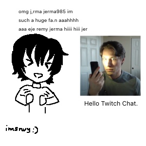 @imsnuy