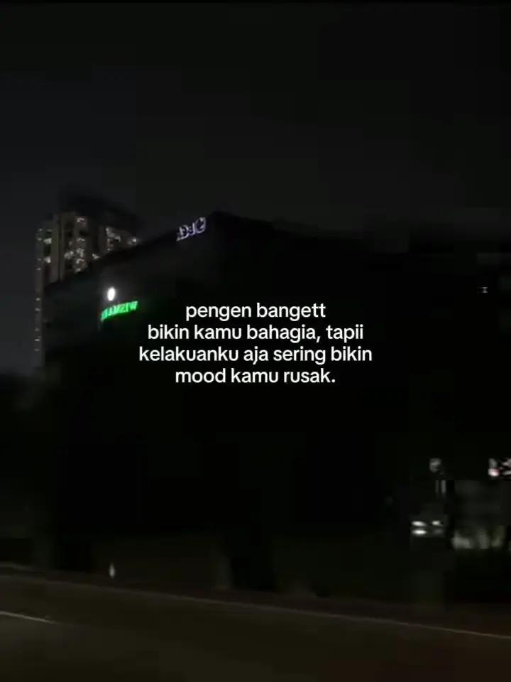 @vibes🫀