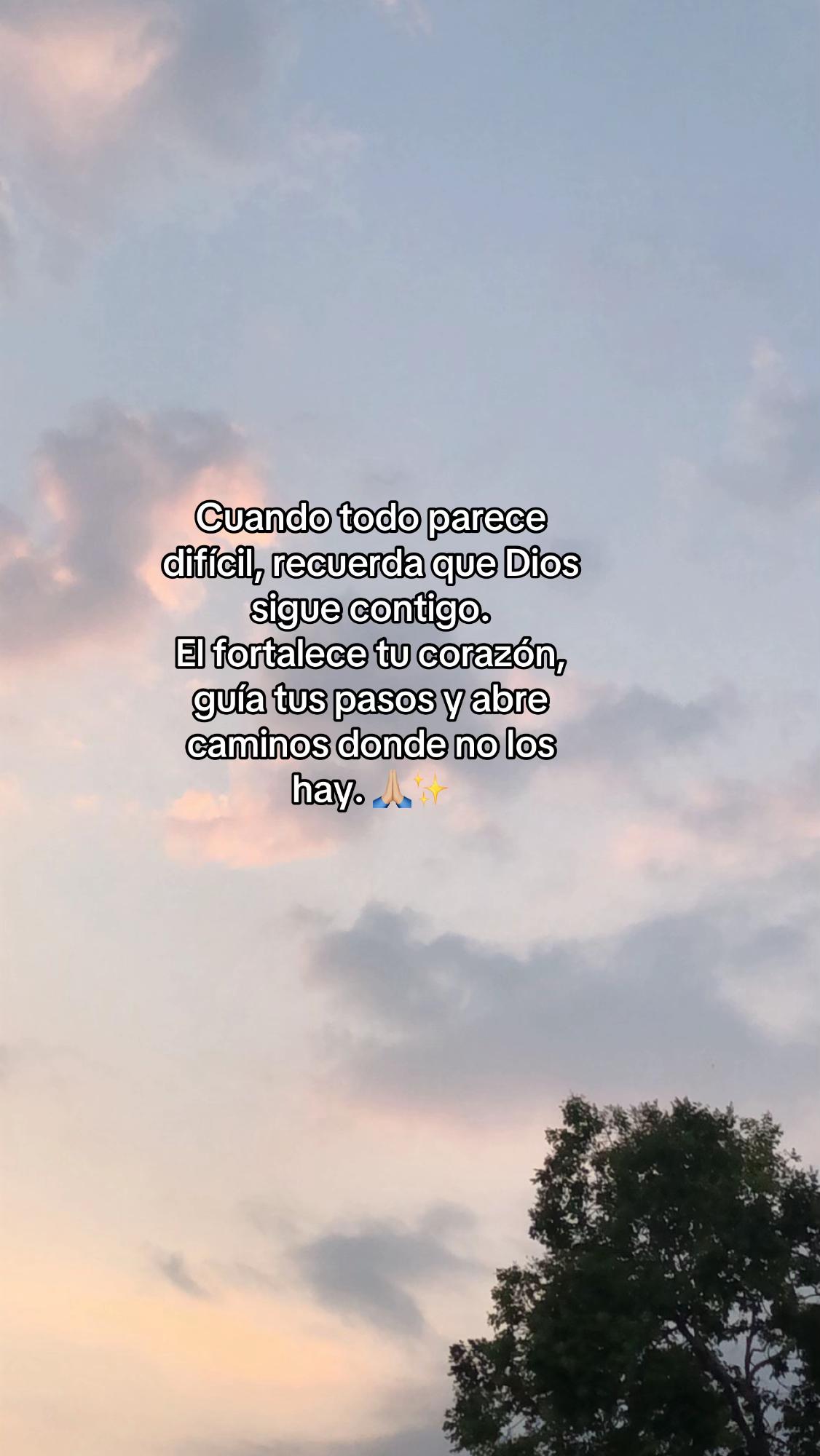 @Dani Garcia 📿🪬