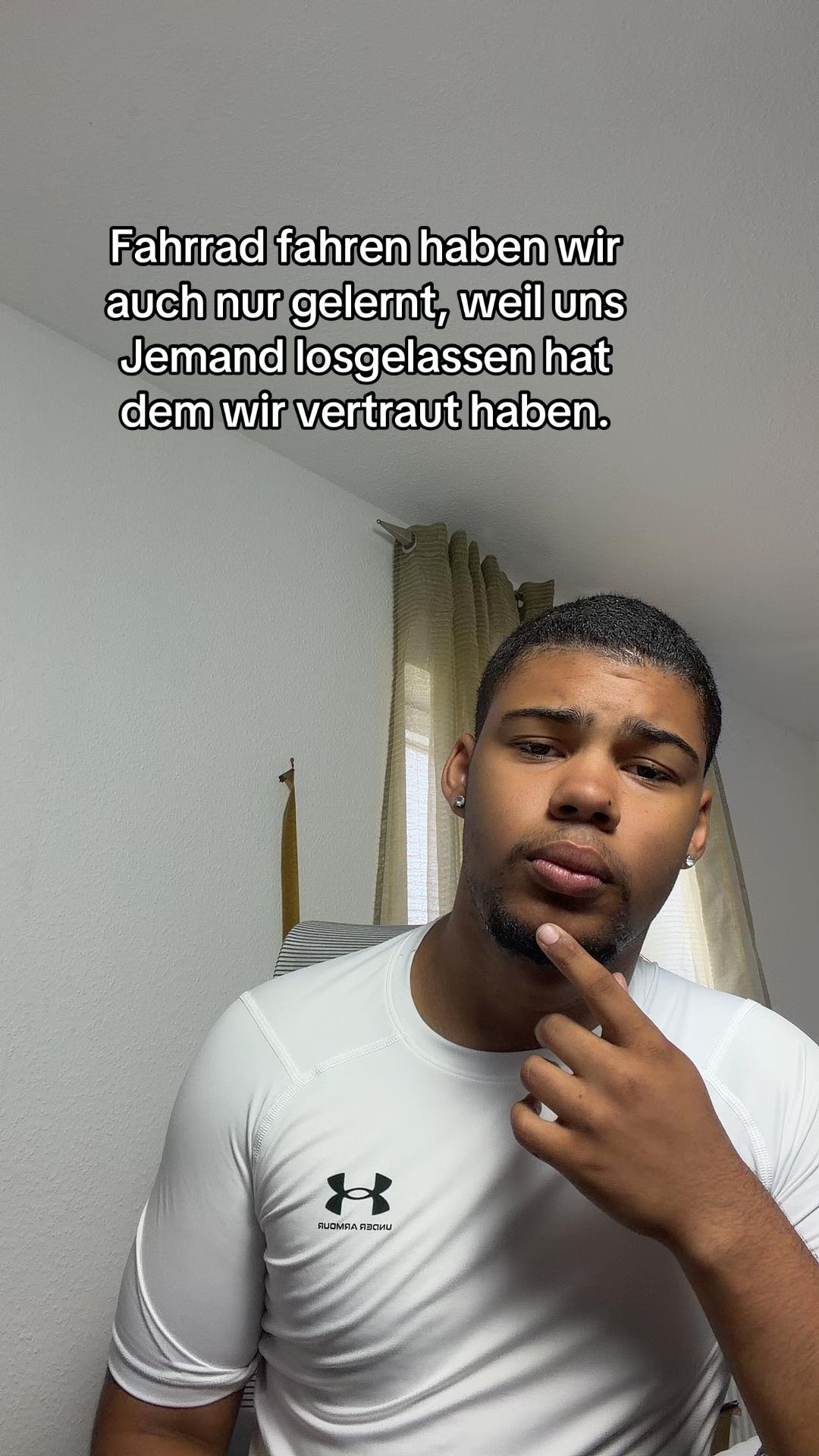 @Karim ✅