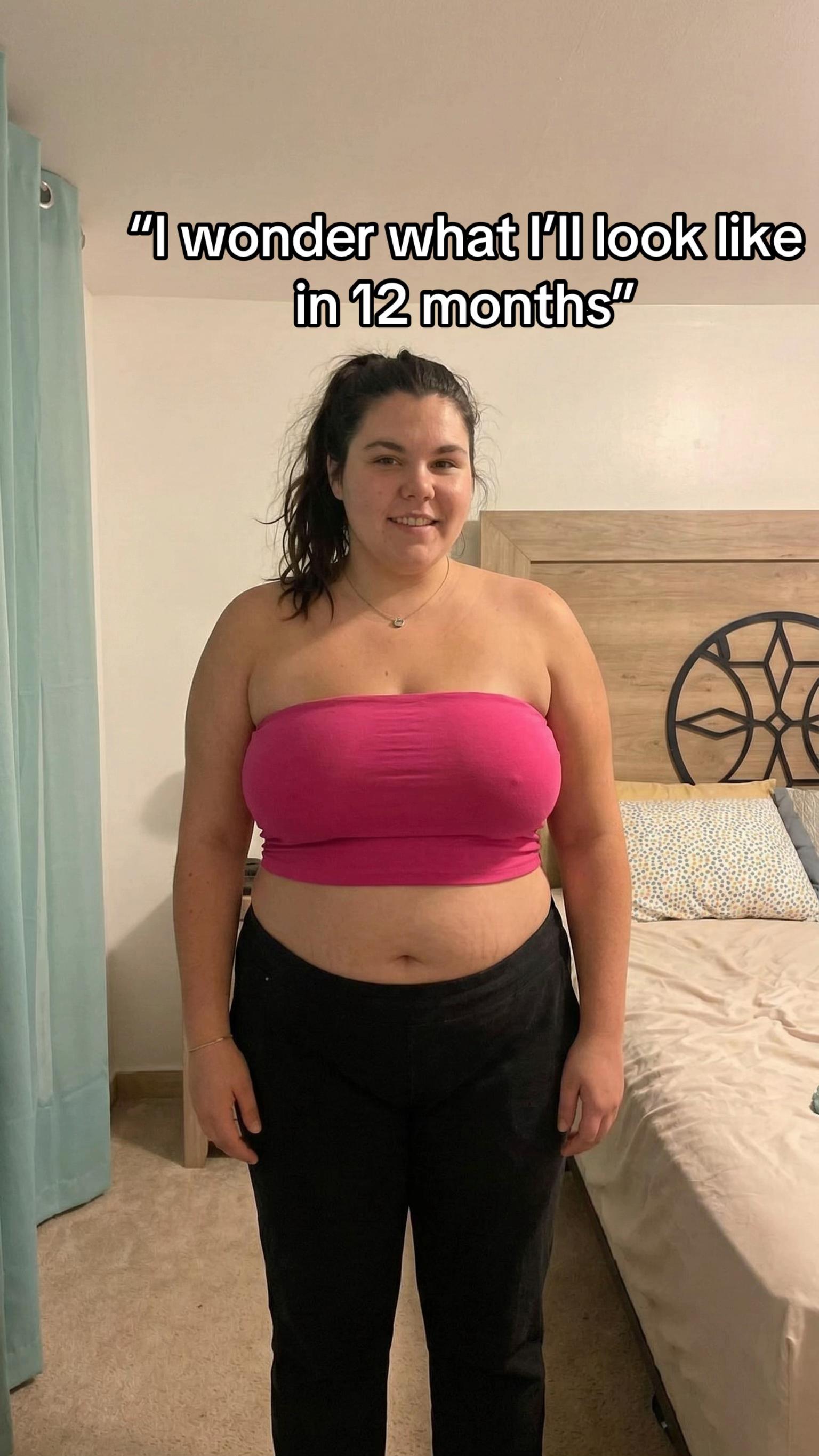 @annafit