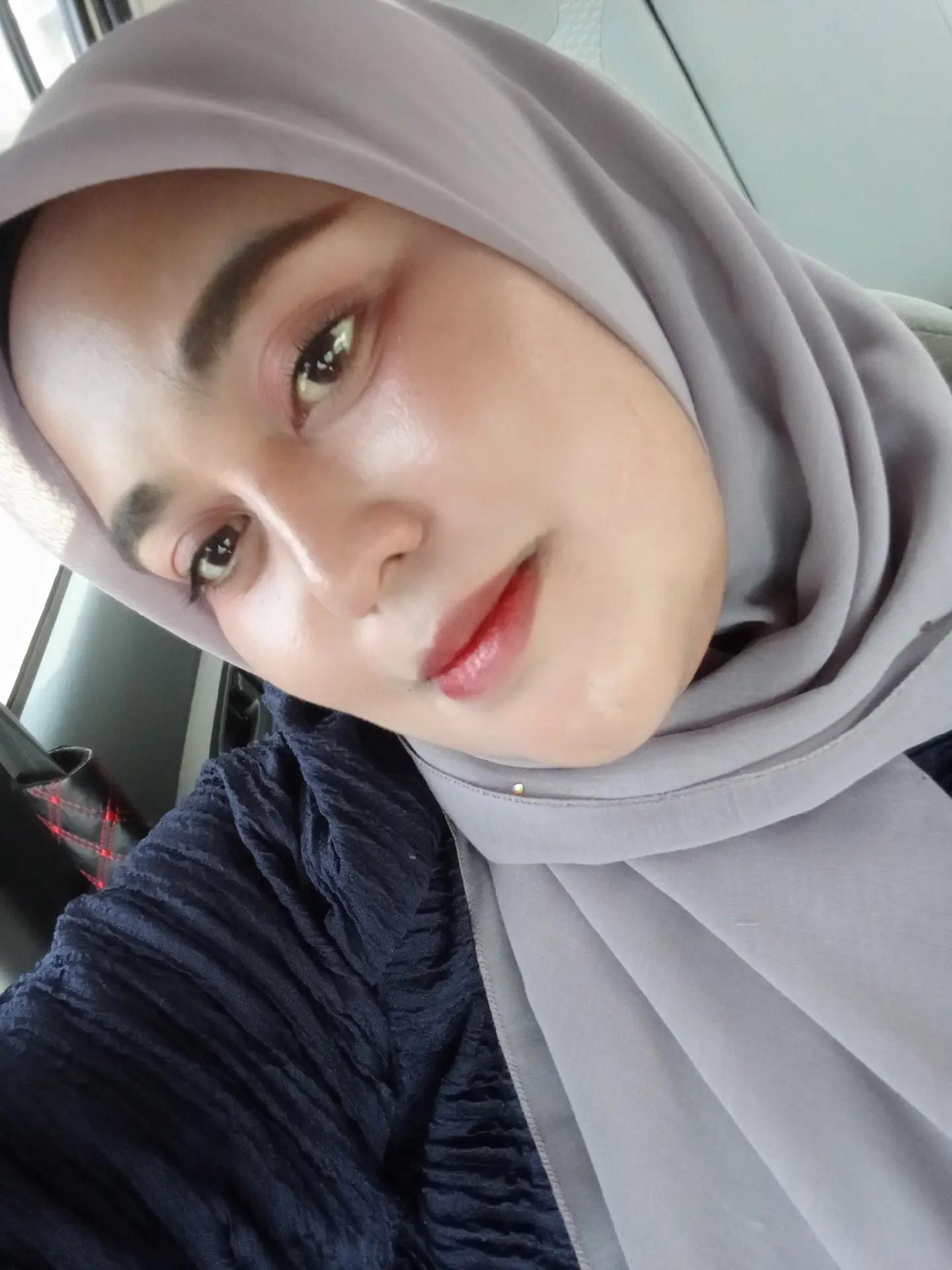 @Nor Nadia