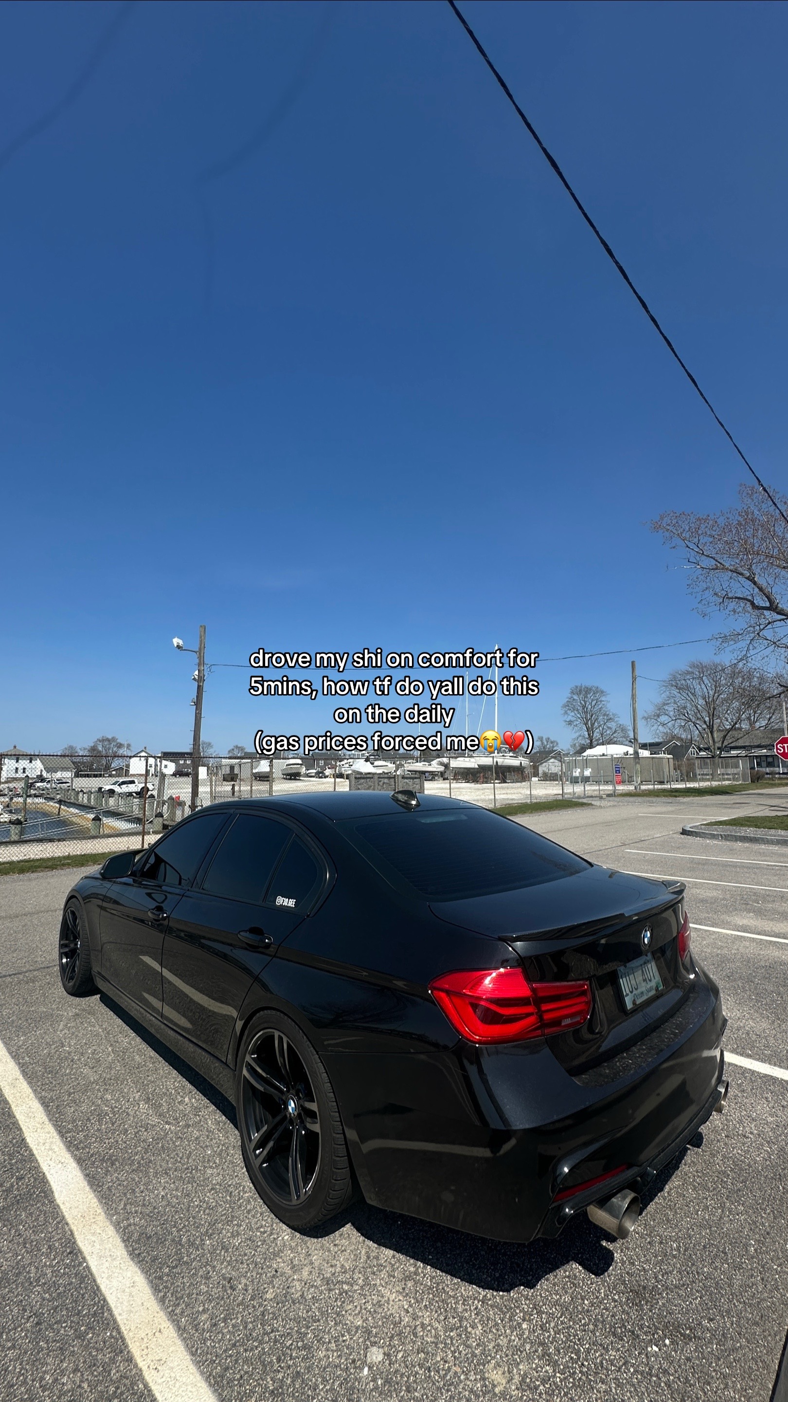 @F30gee