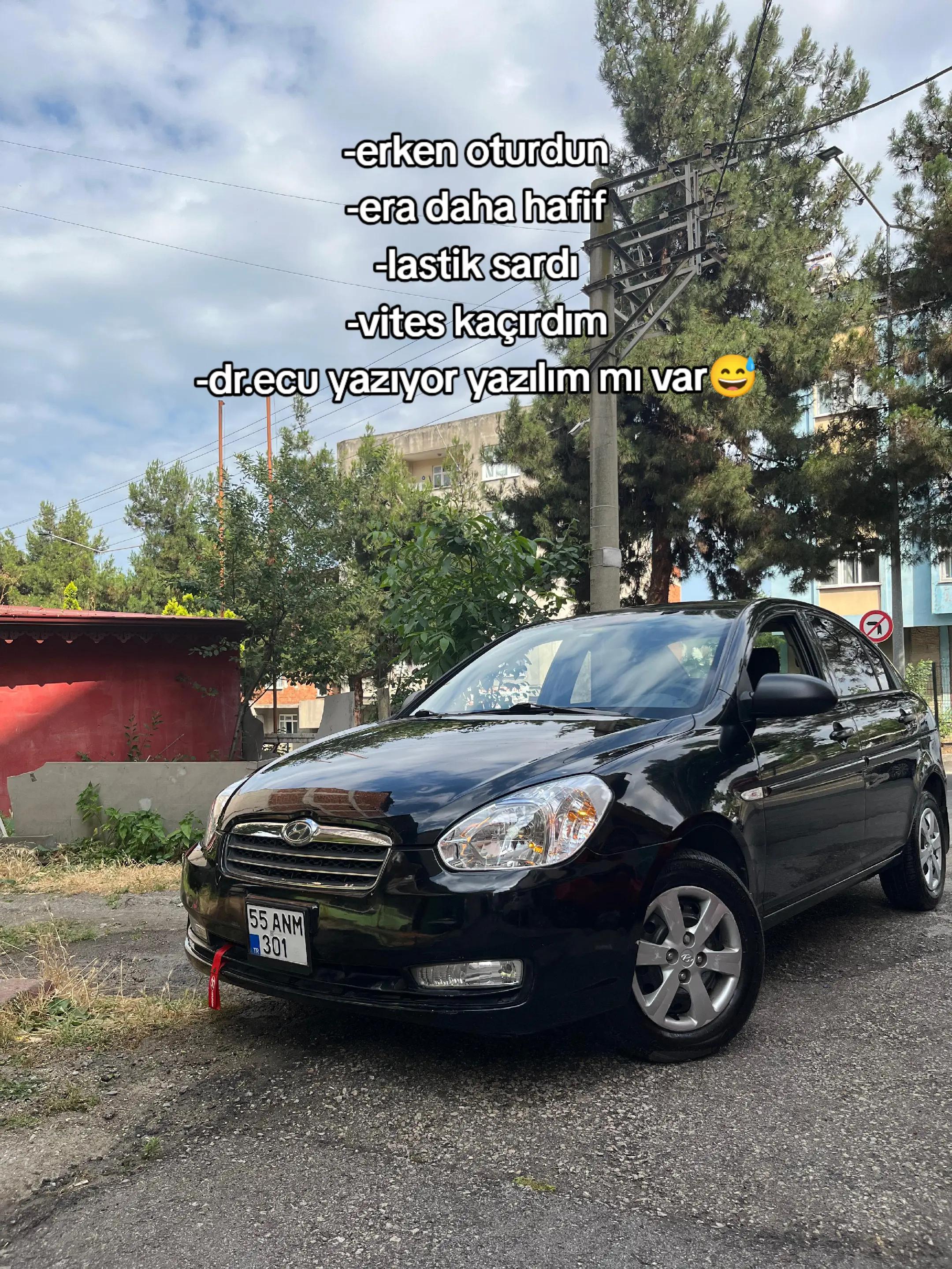 @55ANM301