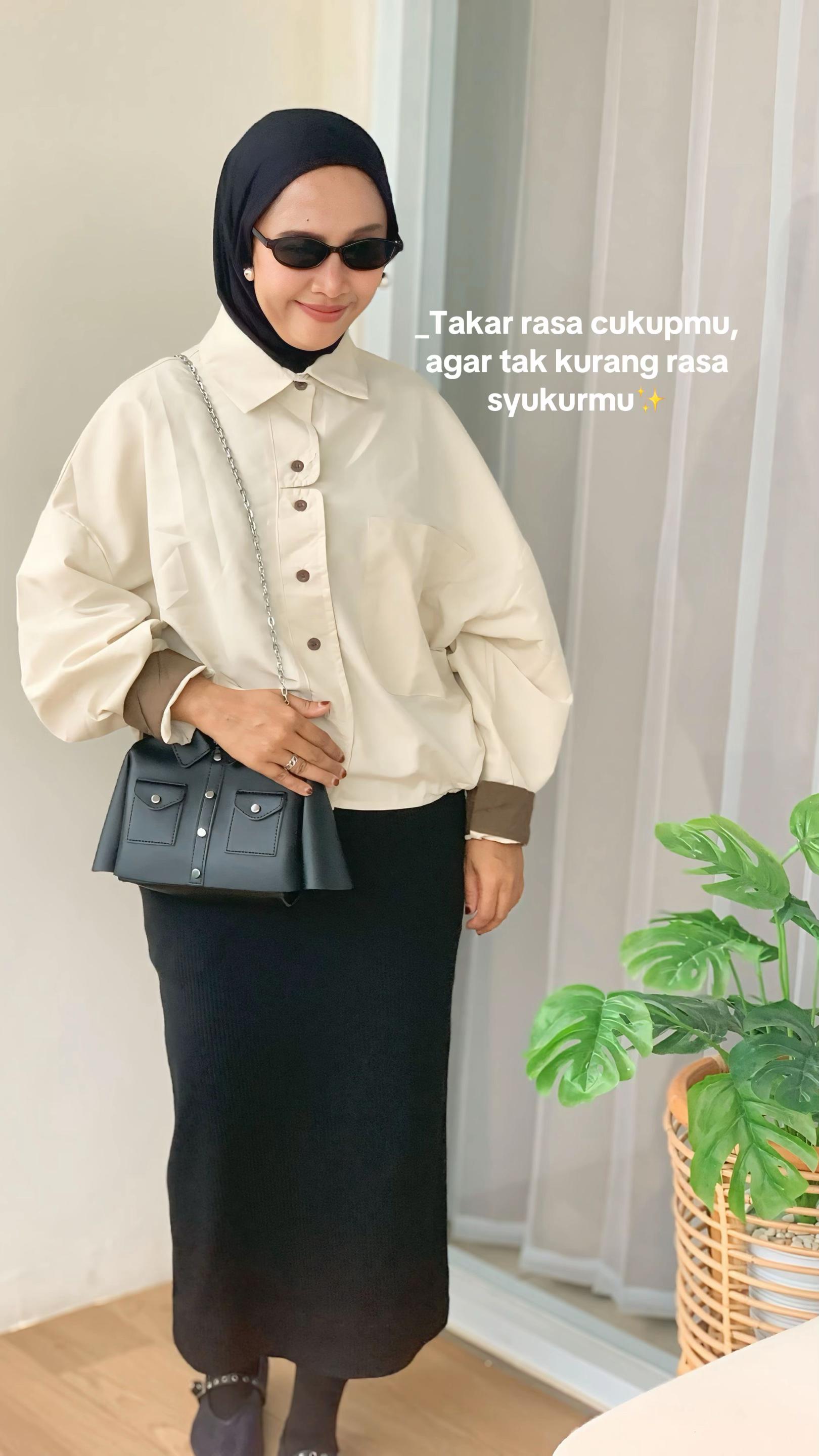 @nengsepti