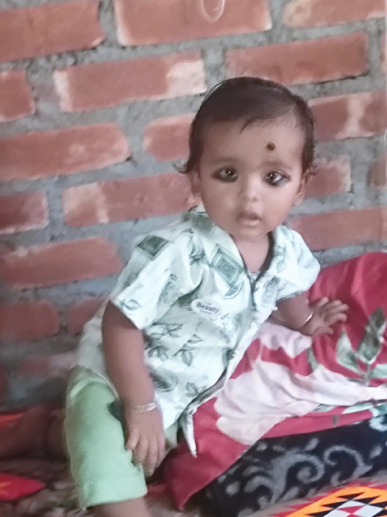 @DIPCHAND MANDAl