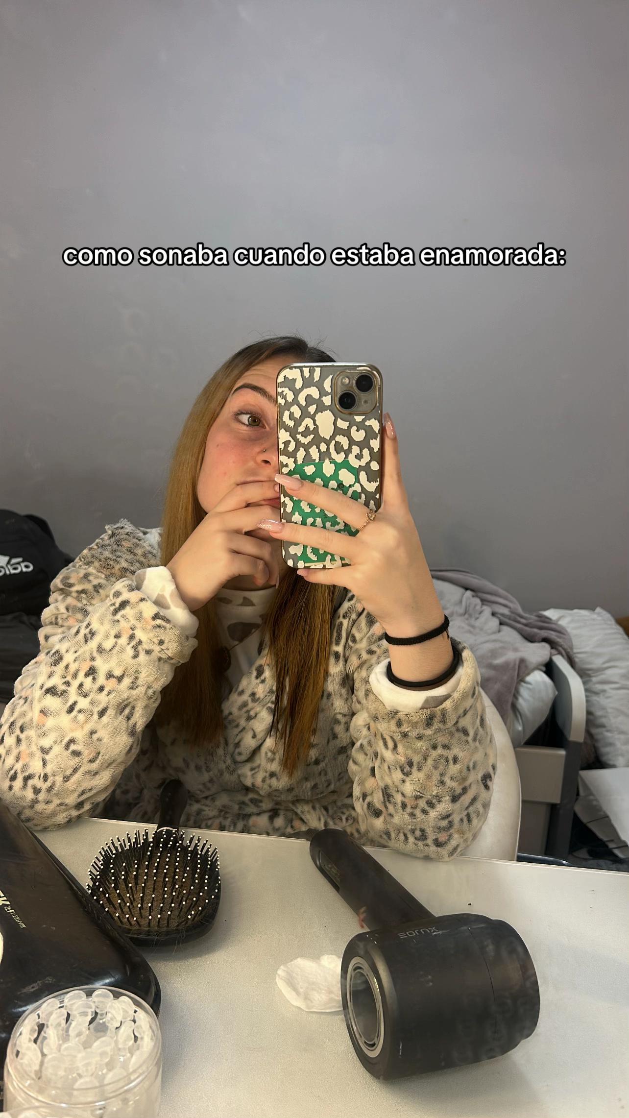 @si soy yo