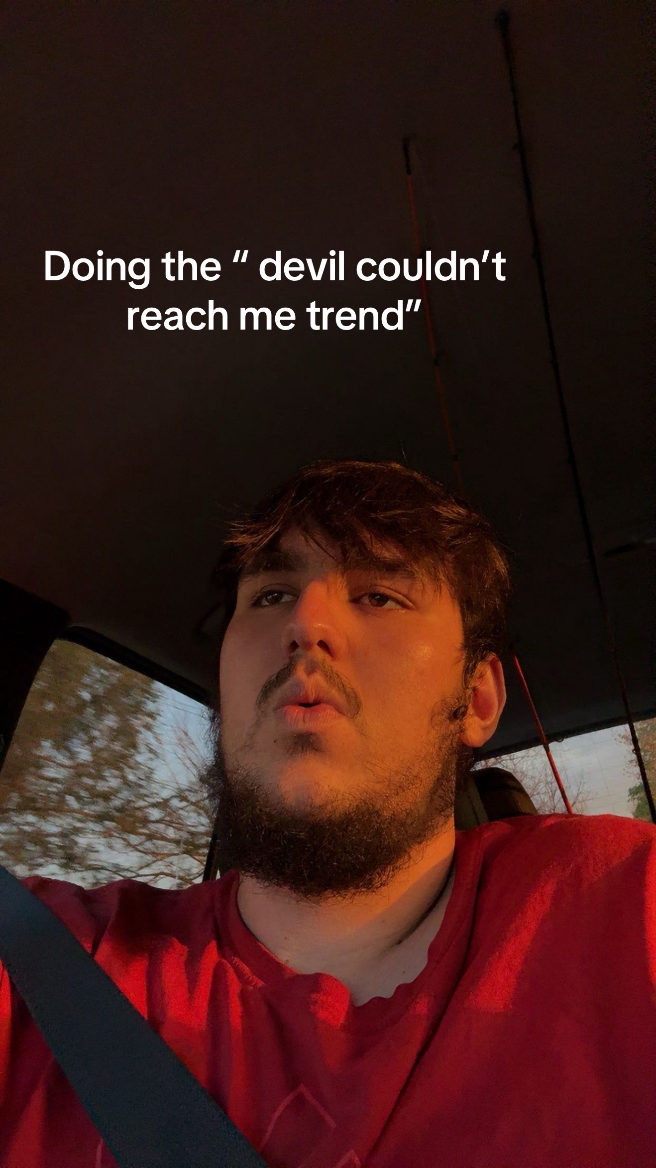 @️