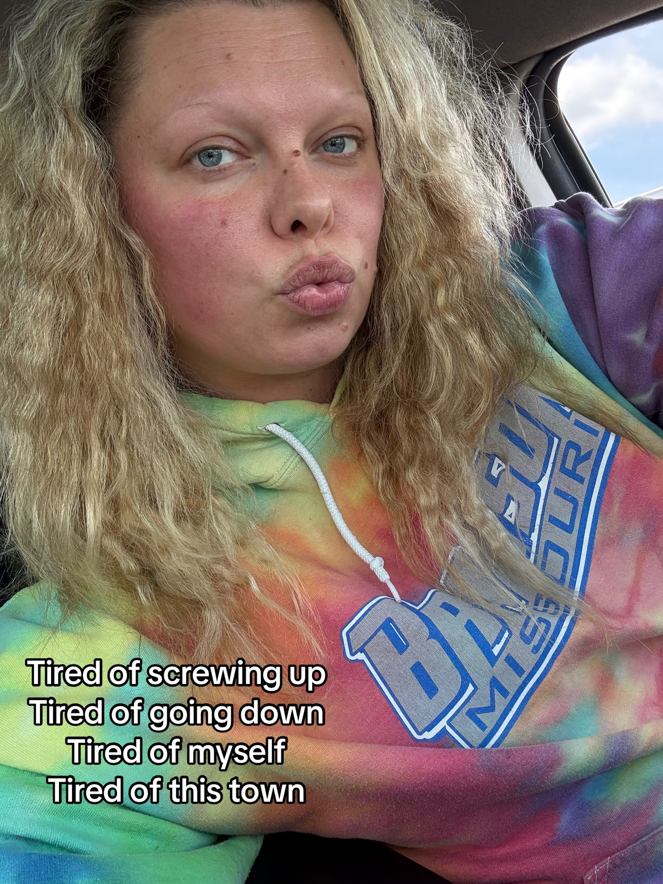 @Shel~Bell aka your tall mom
