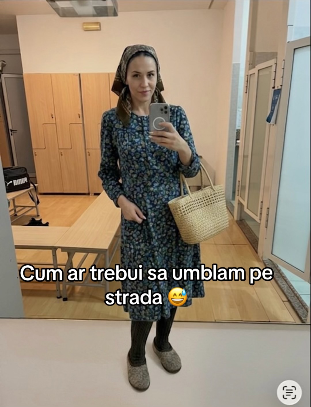@Dana