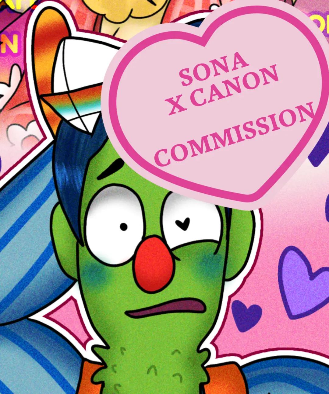 @Shai