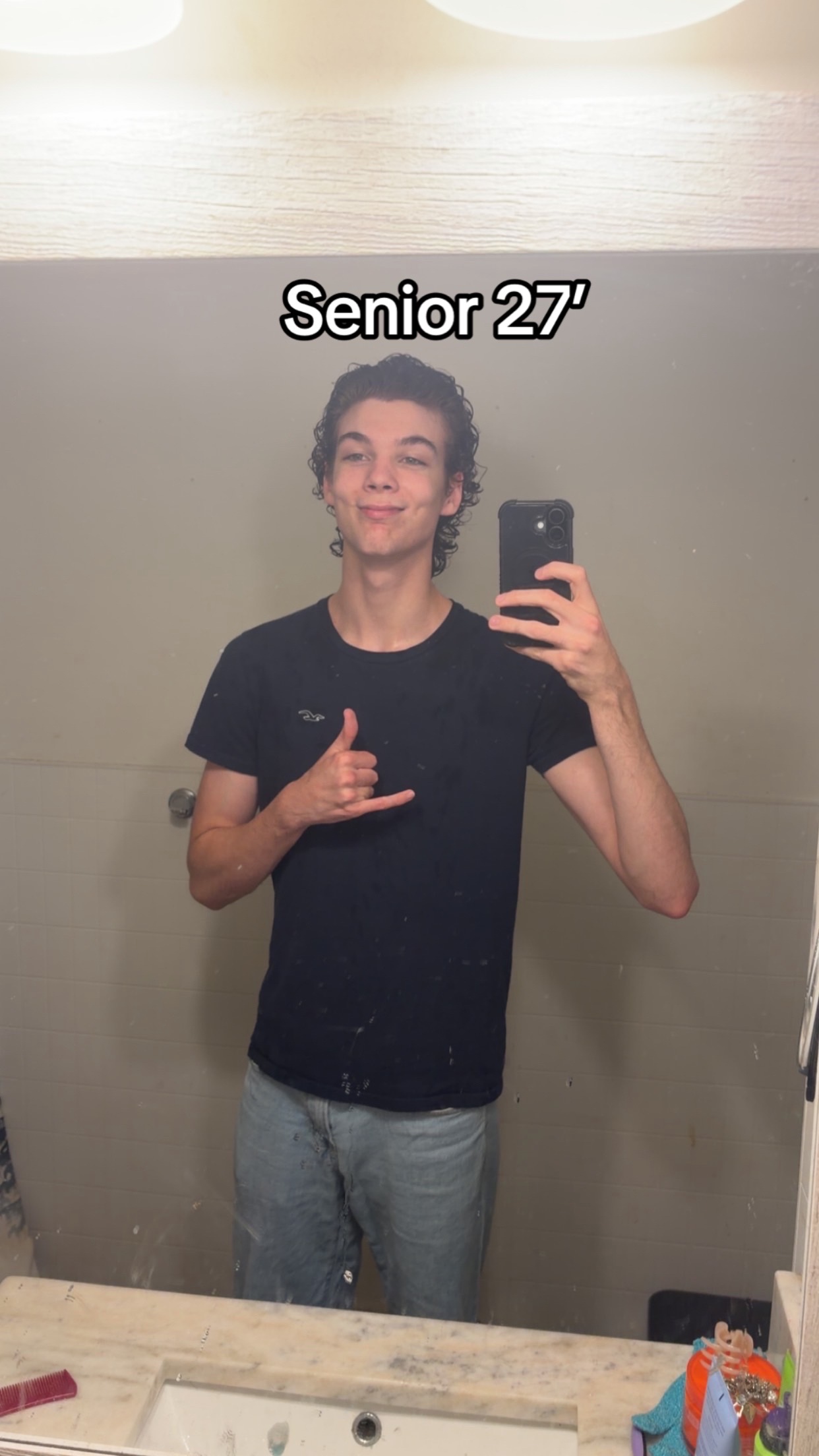 @Brandon😎🤙